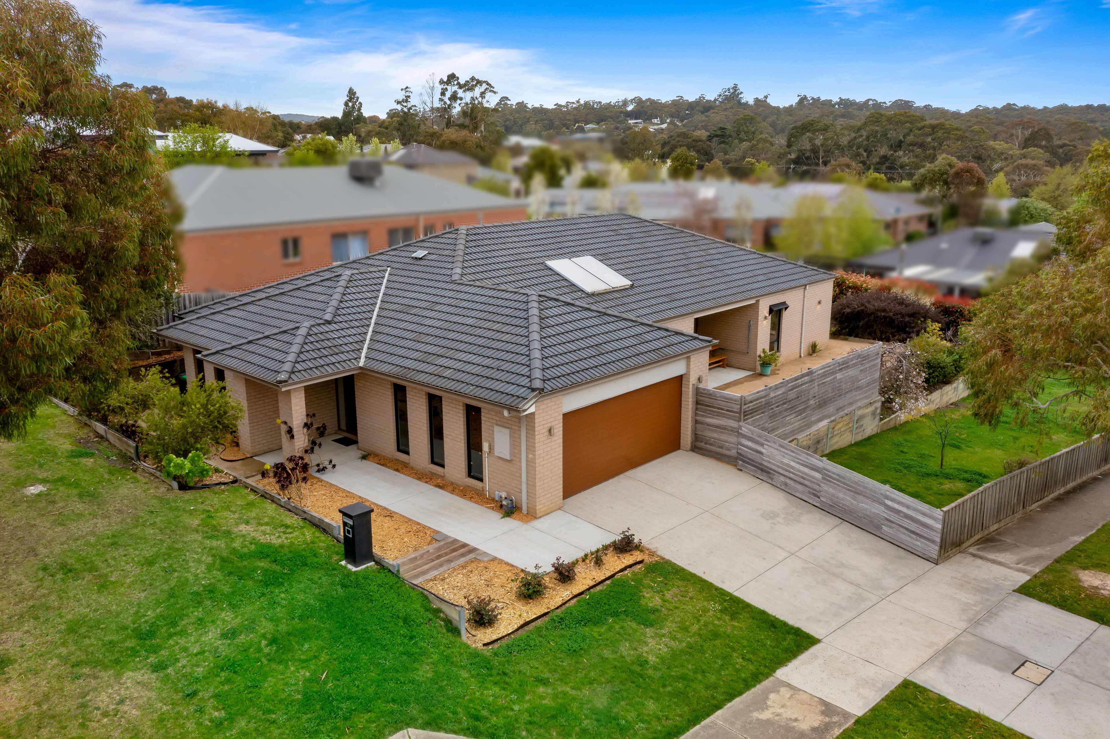 13 Pepper Lane, Buninyong VIC 3357
