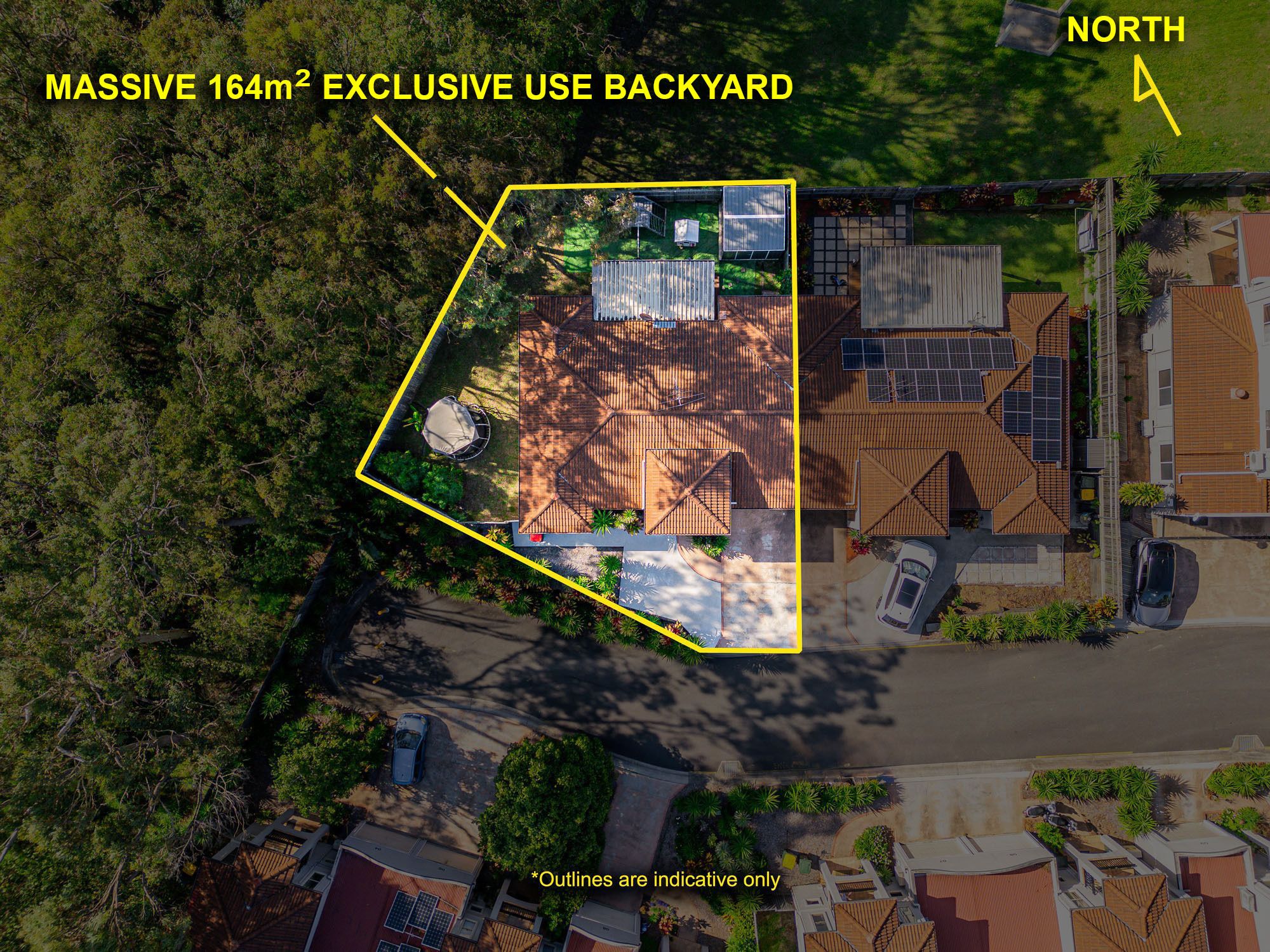 3/36 Benhiam Street, Calamvale, QLD 4116