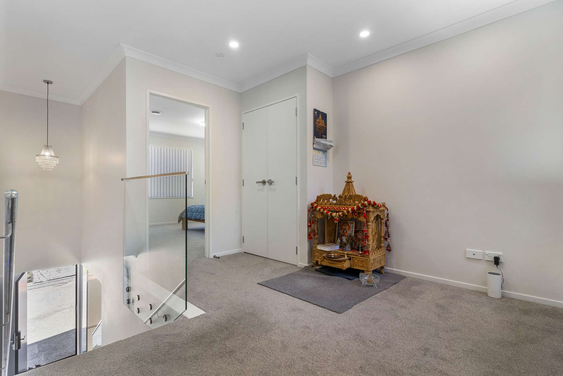 36B Seymour Road photo 13