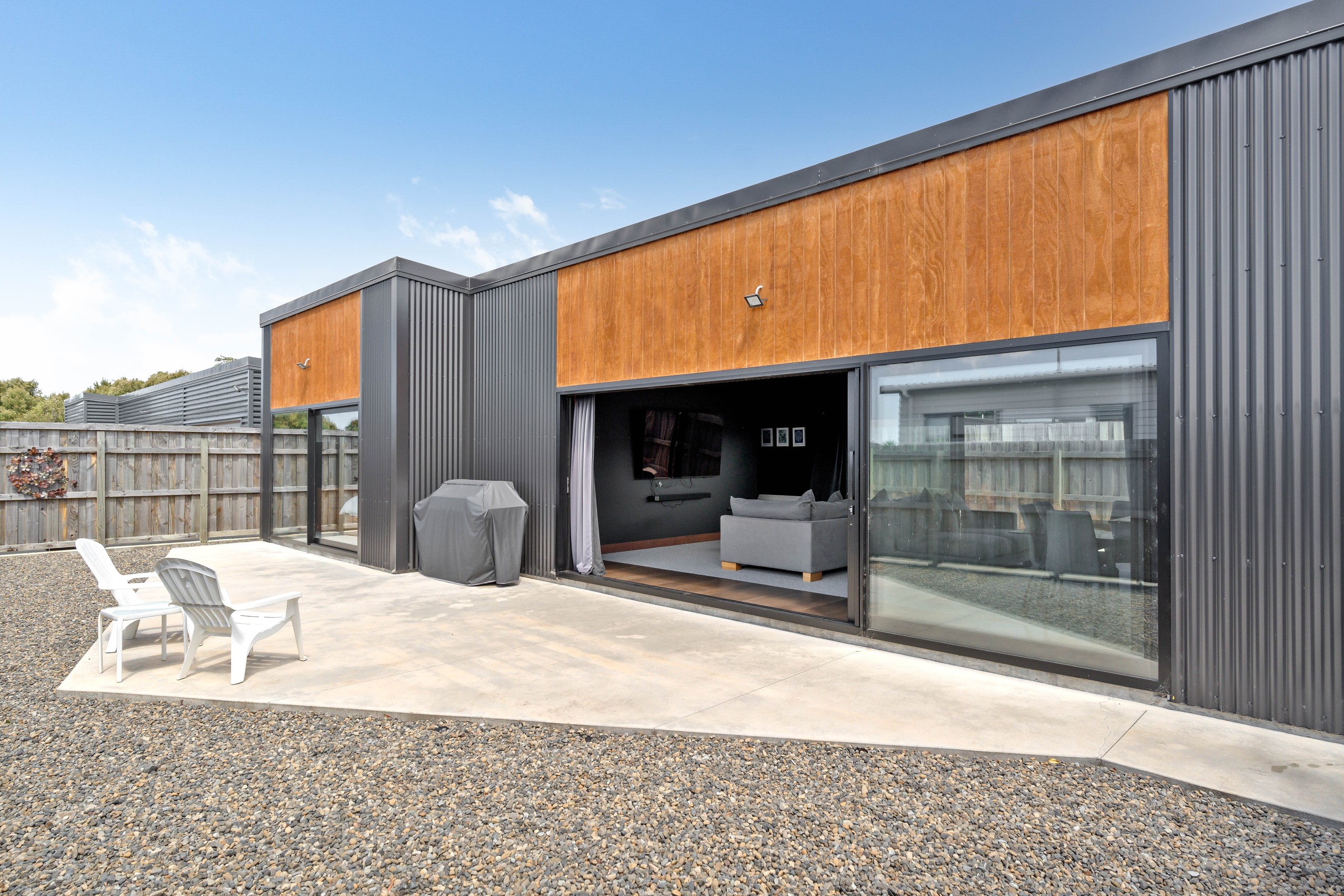 7/62 Taranaki Street, Masterton, Masterton District