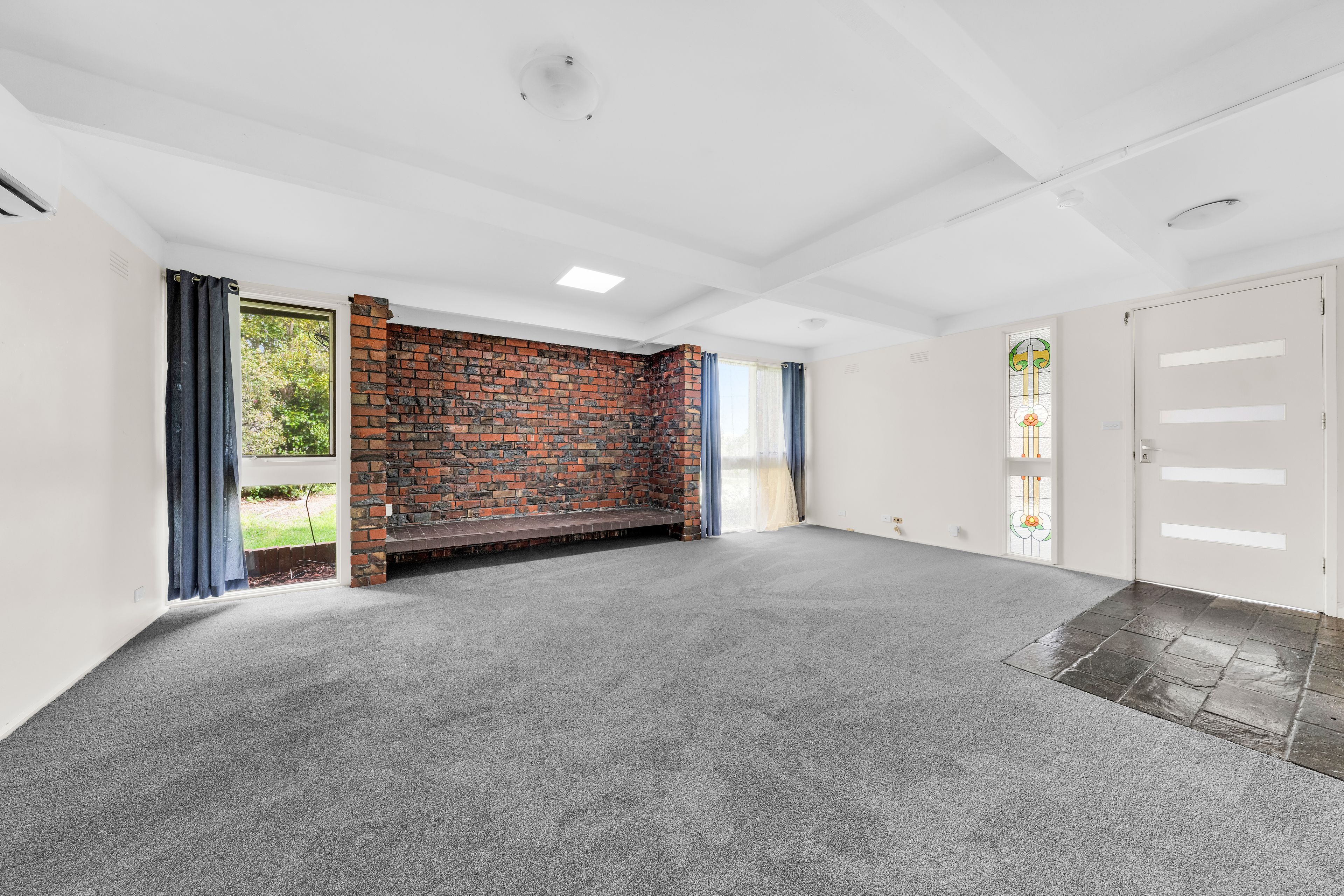 4 Lutana Court, Frankston, VIC 3199