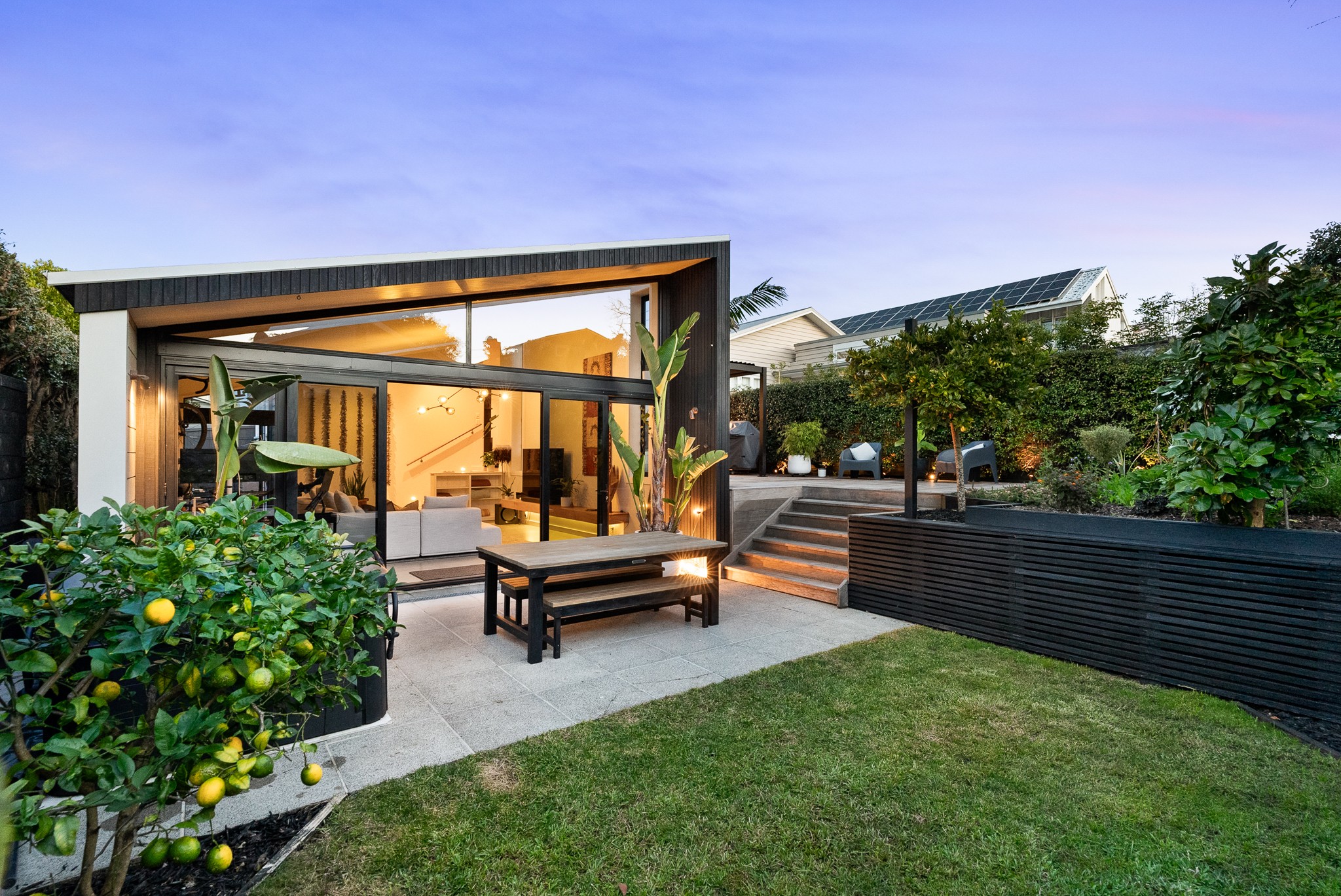 46 Cumberland Avenue, Westmere, Auckland City