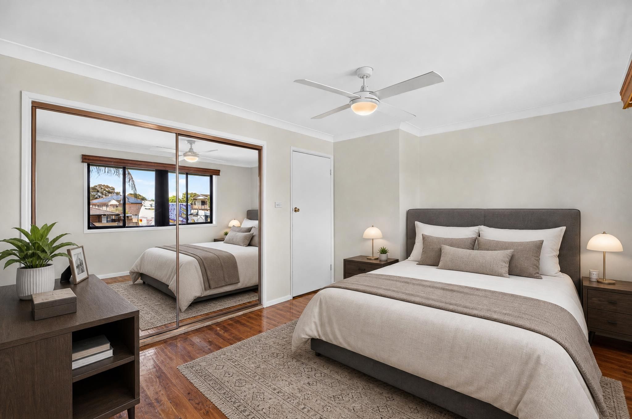 3 Fyfe Place — photo 6 of 23