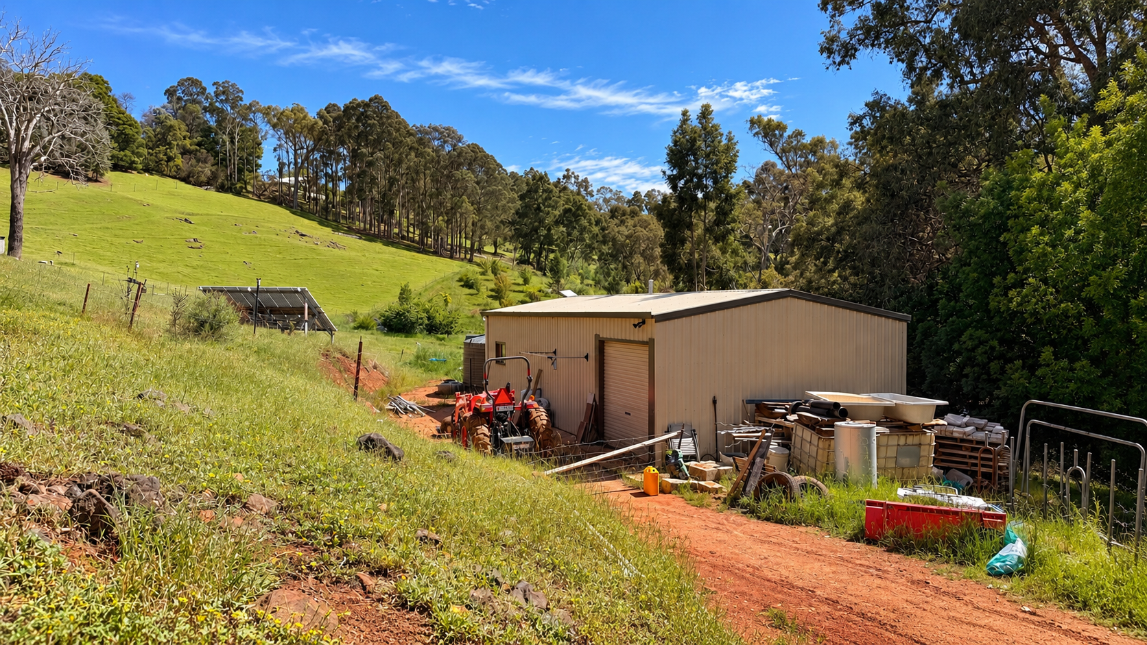 21 Rosella Rise — photo 4 of 10