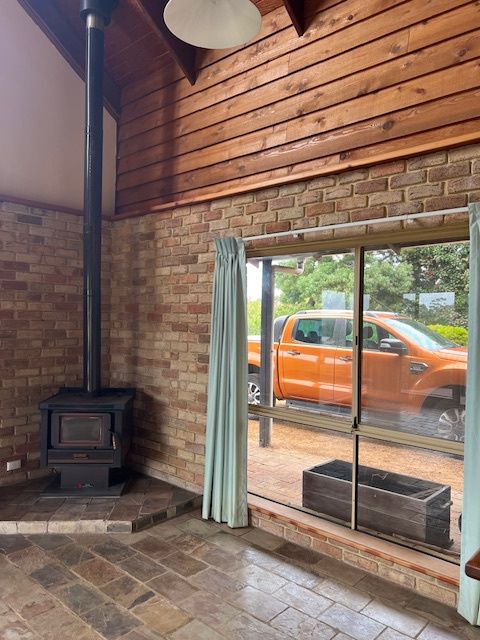 26 Heather Road — photo 4 of 15