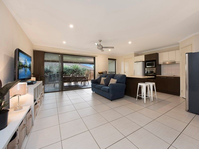 81 Sam White Drive, Buderim, QLD 4556