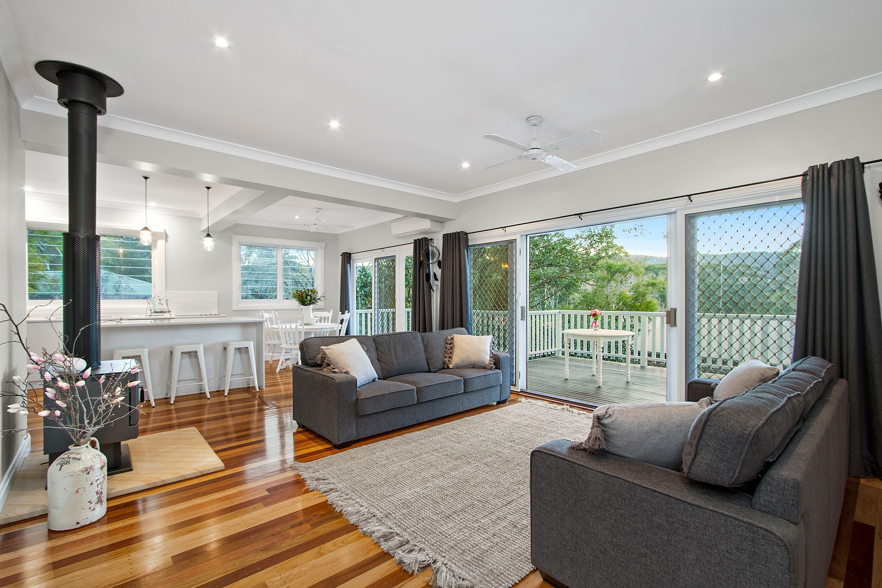 17 Woodburn, Kurrajong, NSW 2758