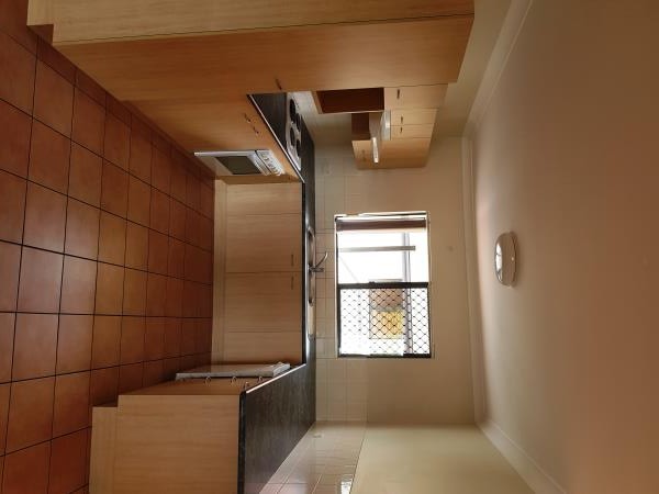 Mitchelton, QLD 4053