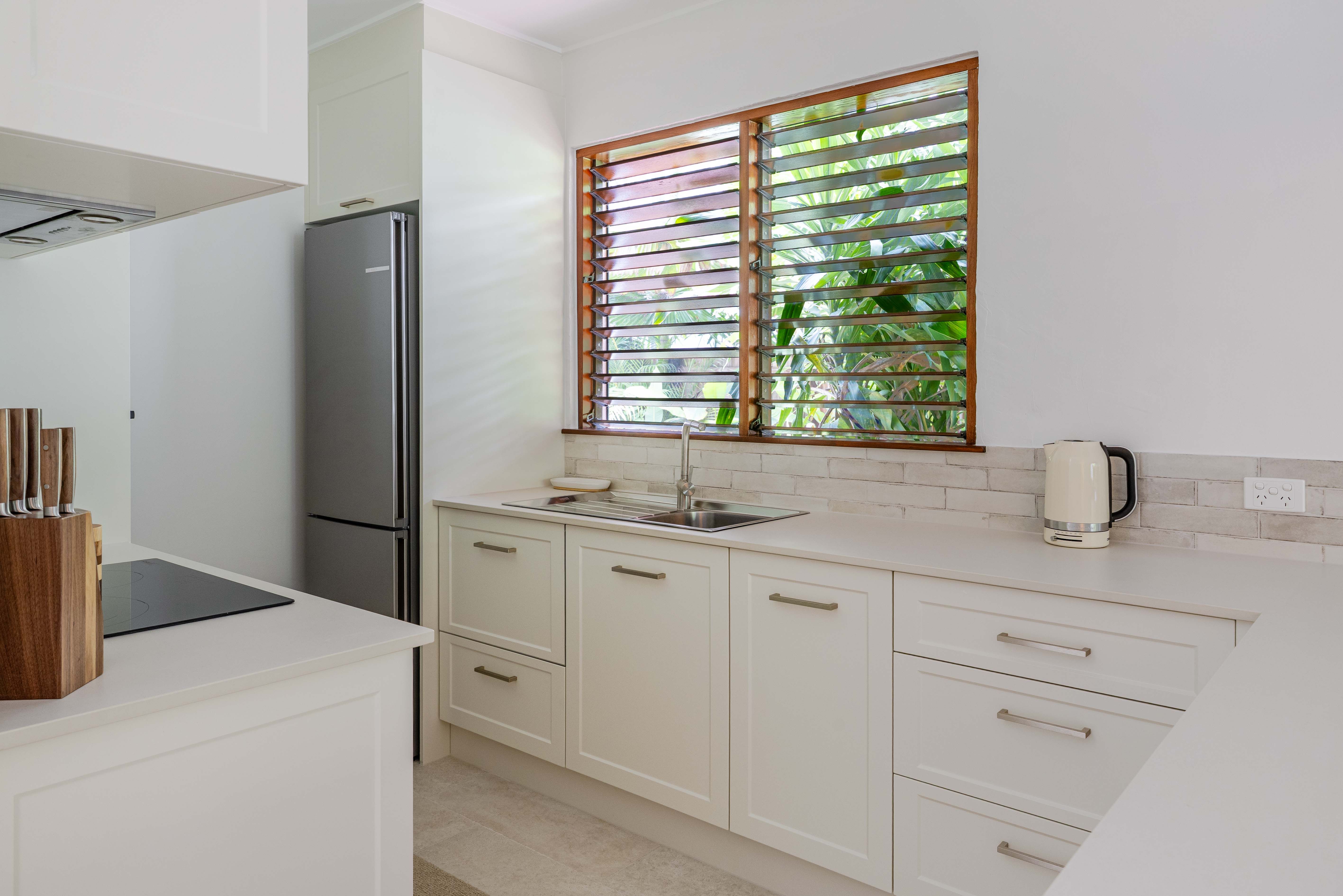 1/24 Solander Boulevard, Port Douglas, QLD 4877