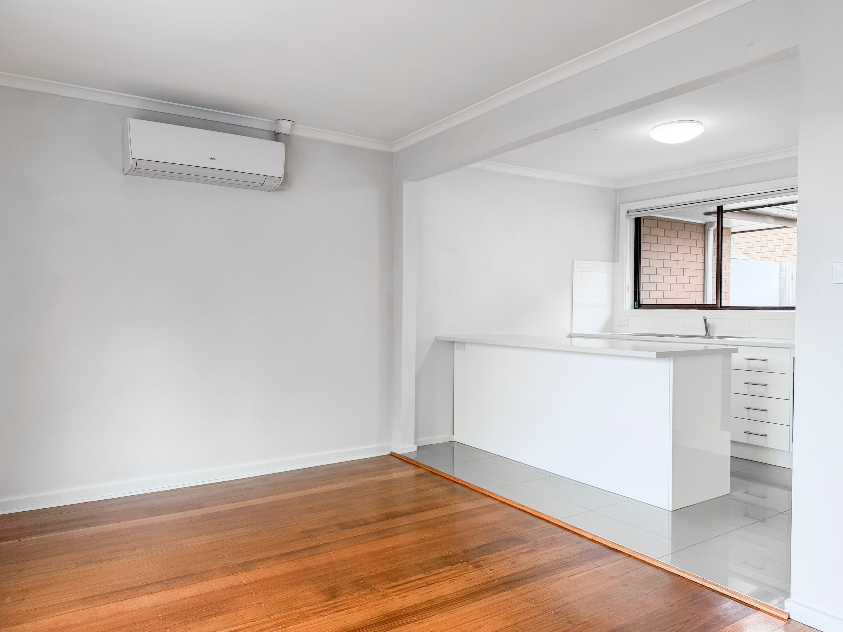 2/6 Murphy Grove, Preston, VIC 3072