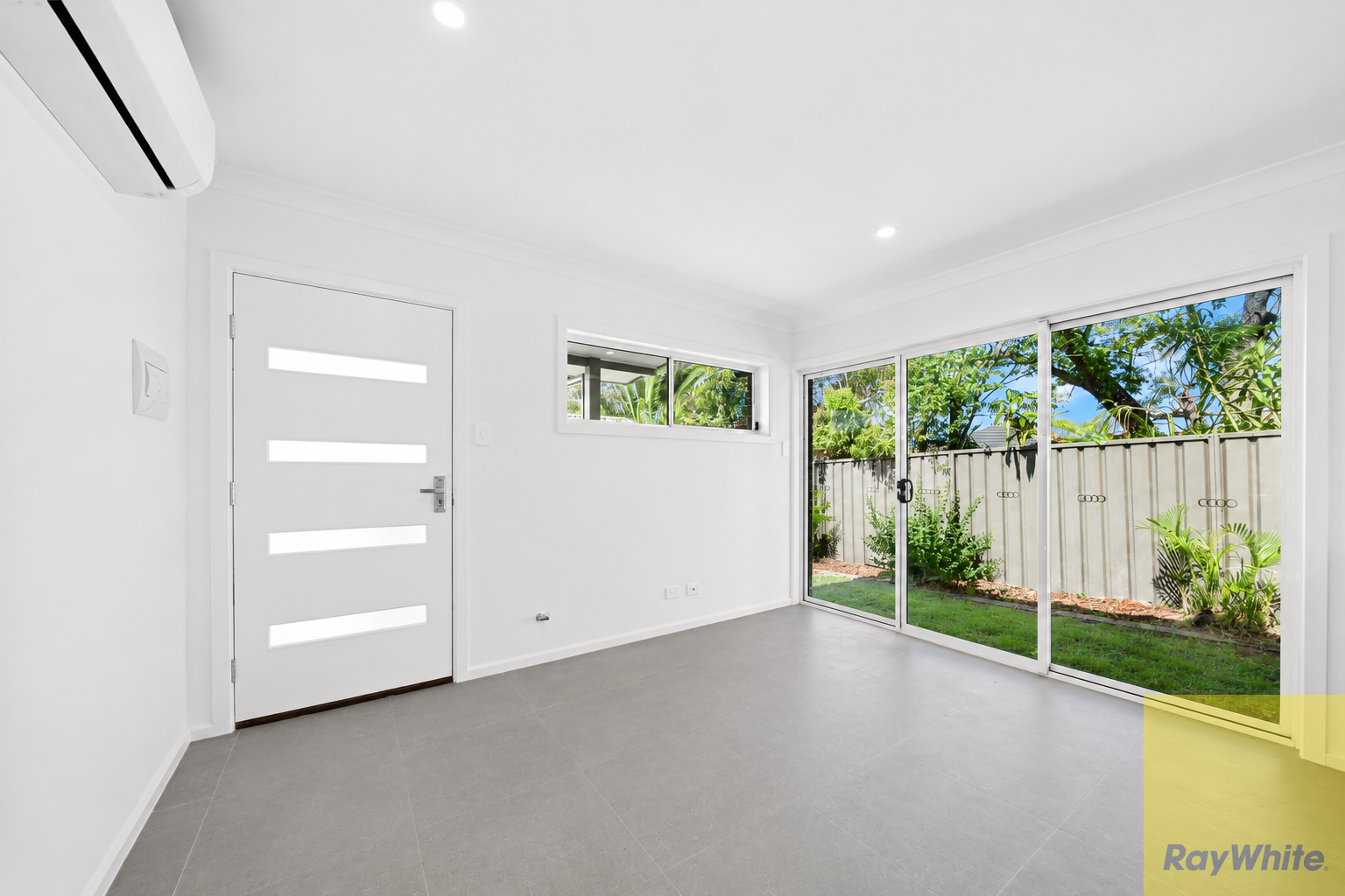 45A Campbell Hill Road, Guildford, NSW 2161