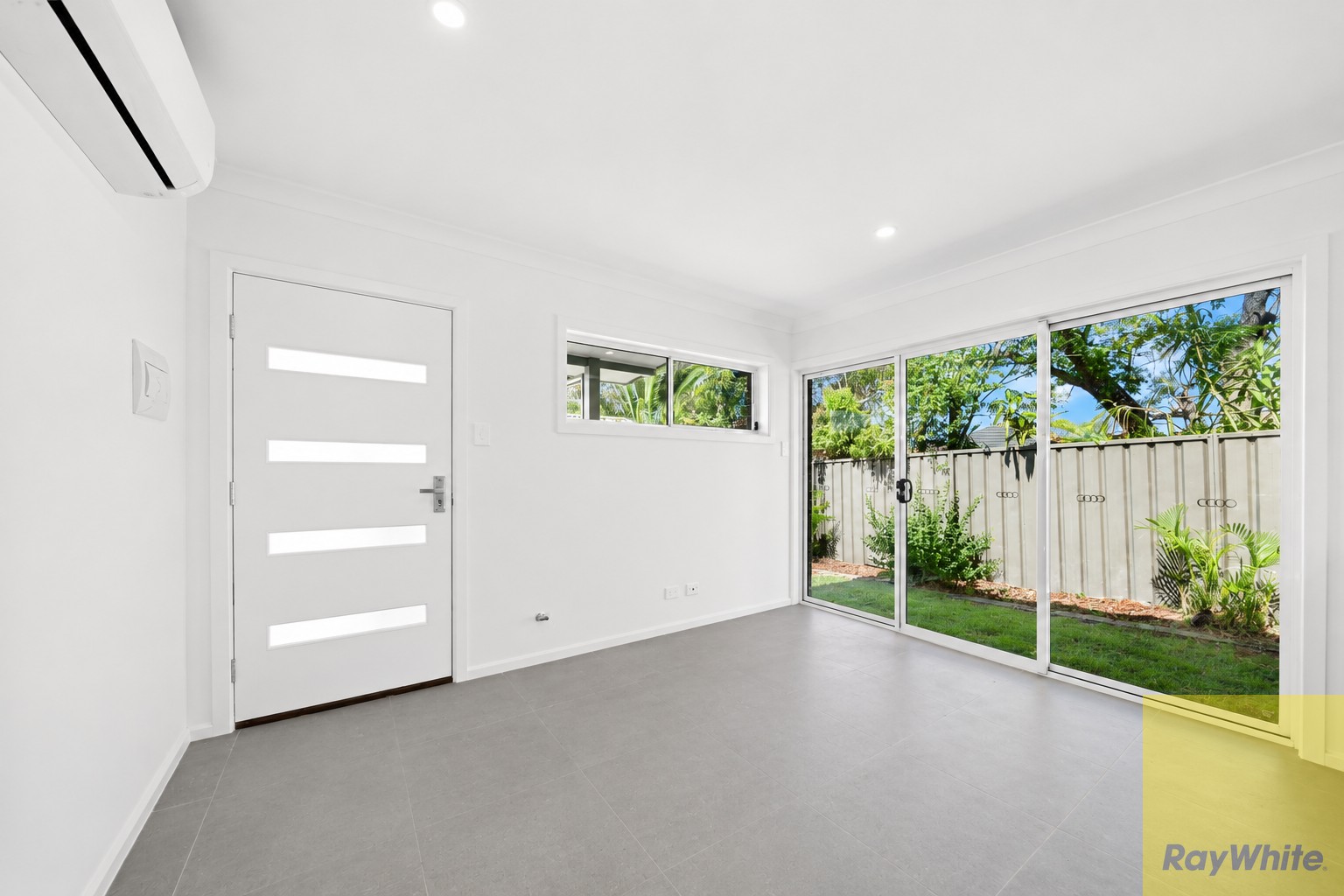 45A Campbell Hill Road, Guildford, NSW 2161