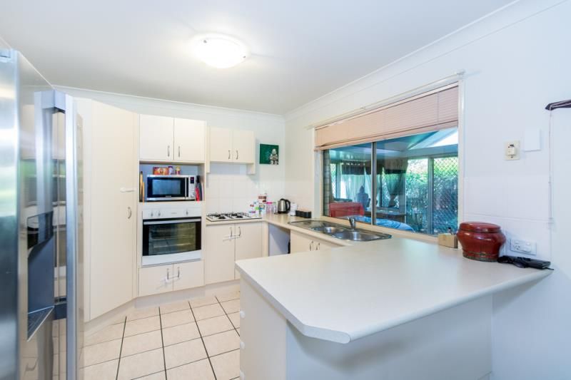 27 Frawley Street, Boondall, QLD 4034
