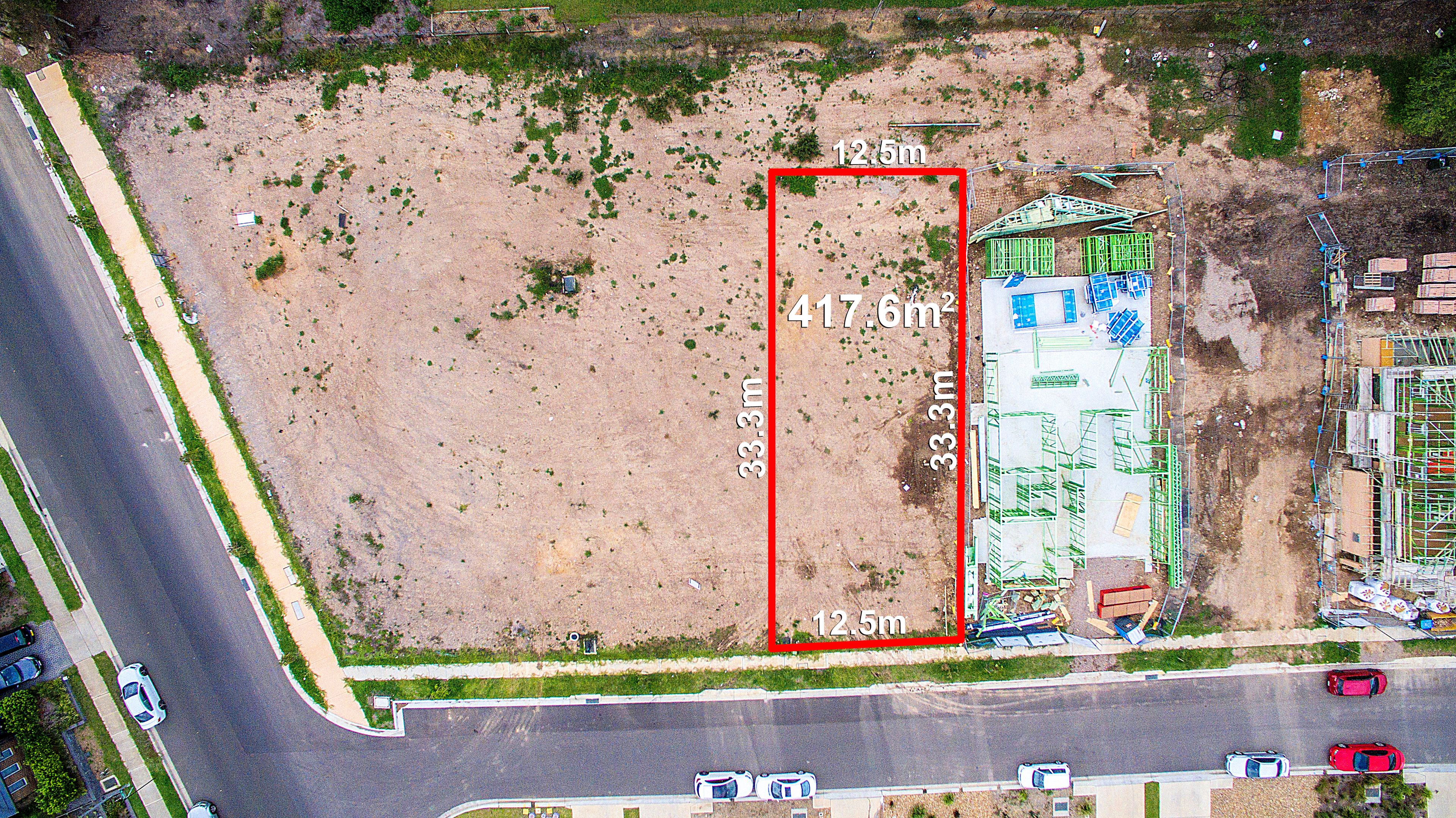 6 Wallingat Road, KELLYVILLE NSW 2155