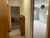 3/63 Beachville Road photo 16