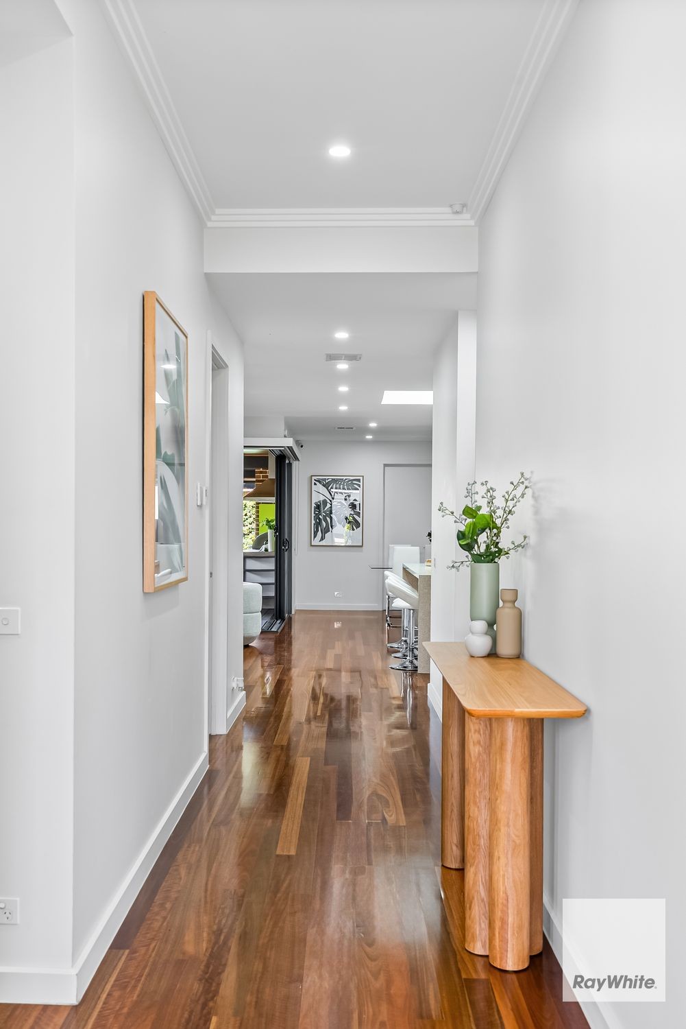 7 Muster Drive, AINTREE, VIC 3336