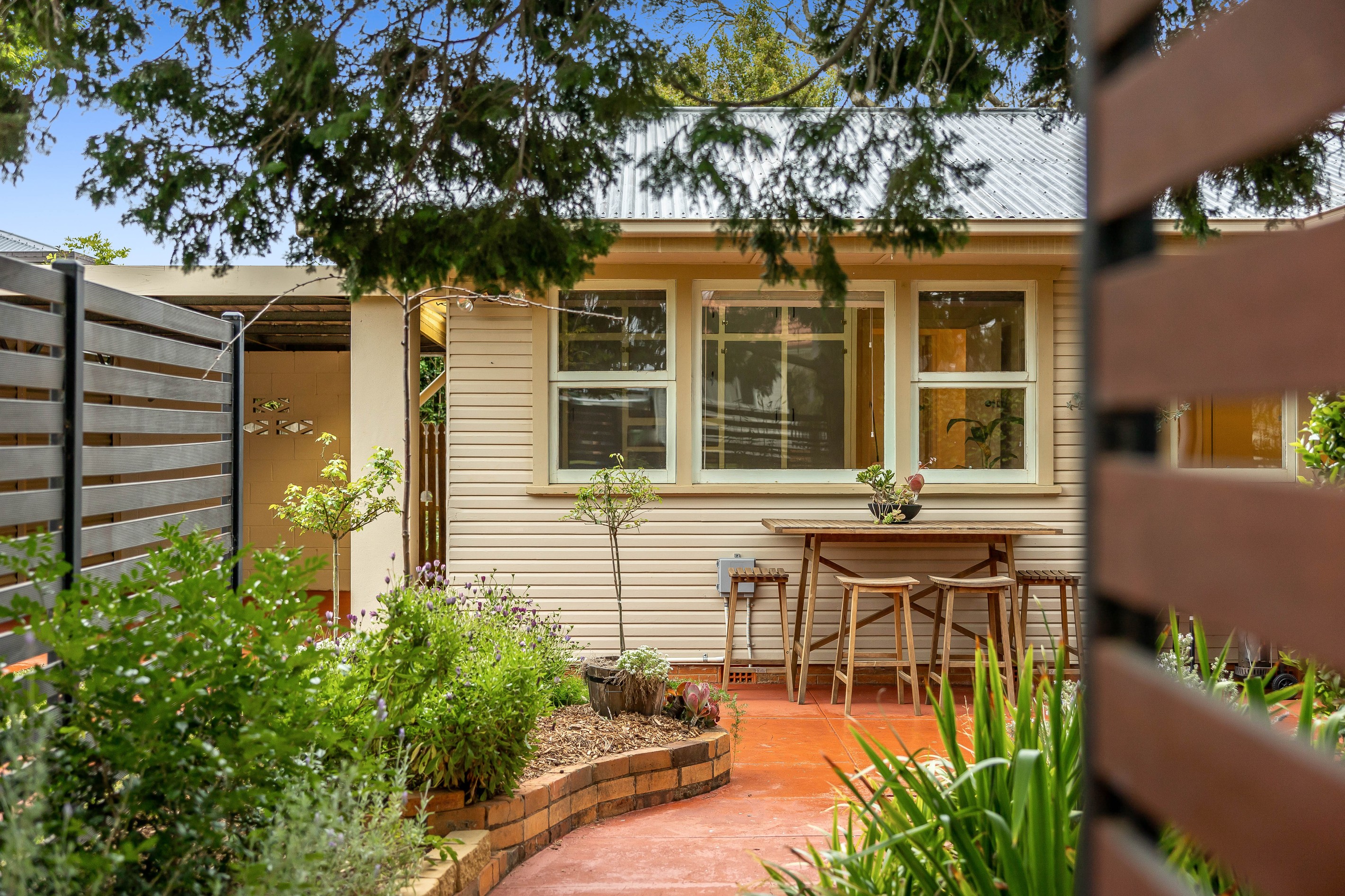 57 Bass Street, Centenary Heights, QLD 4350