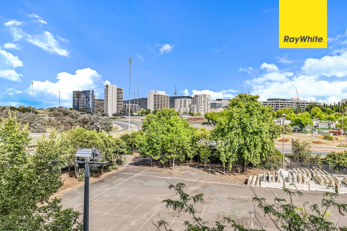 107/66 Allara Street — photo 13 of 16