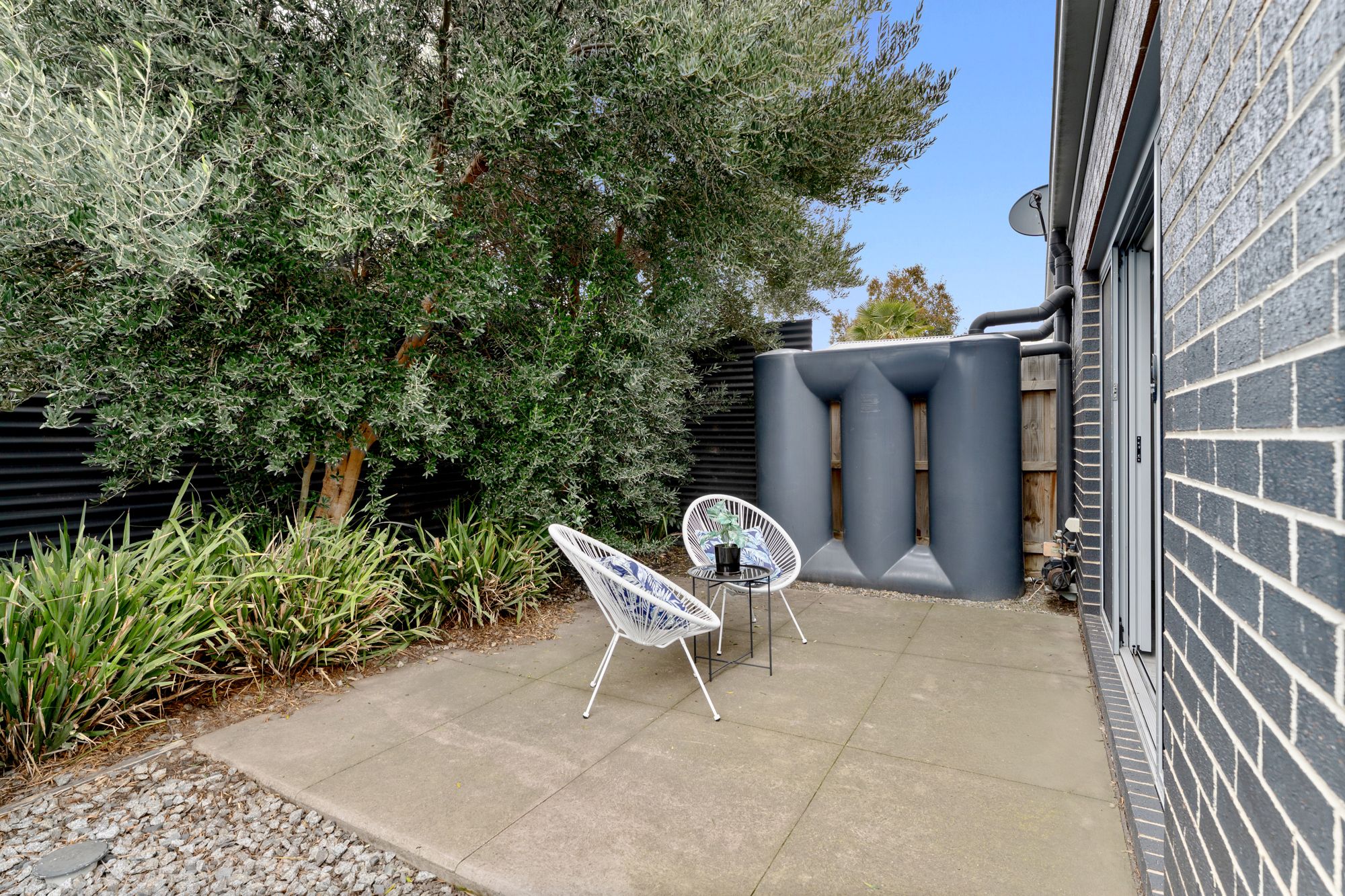 58A Brook Drive — photo 18 of 22