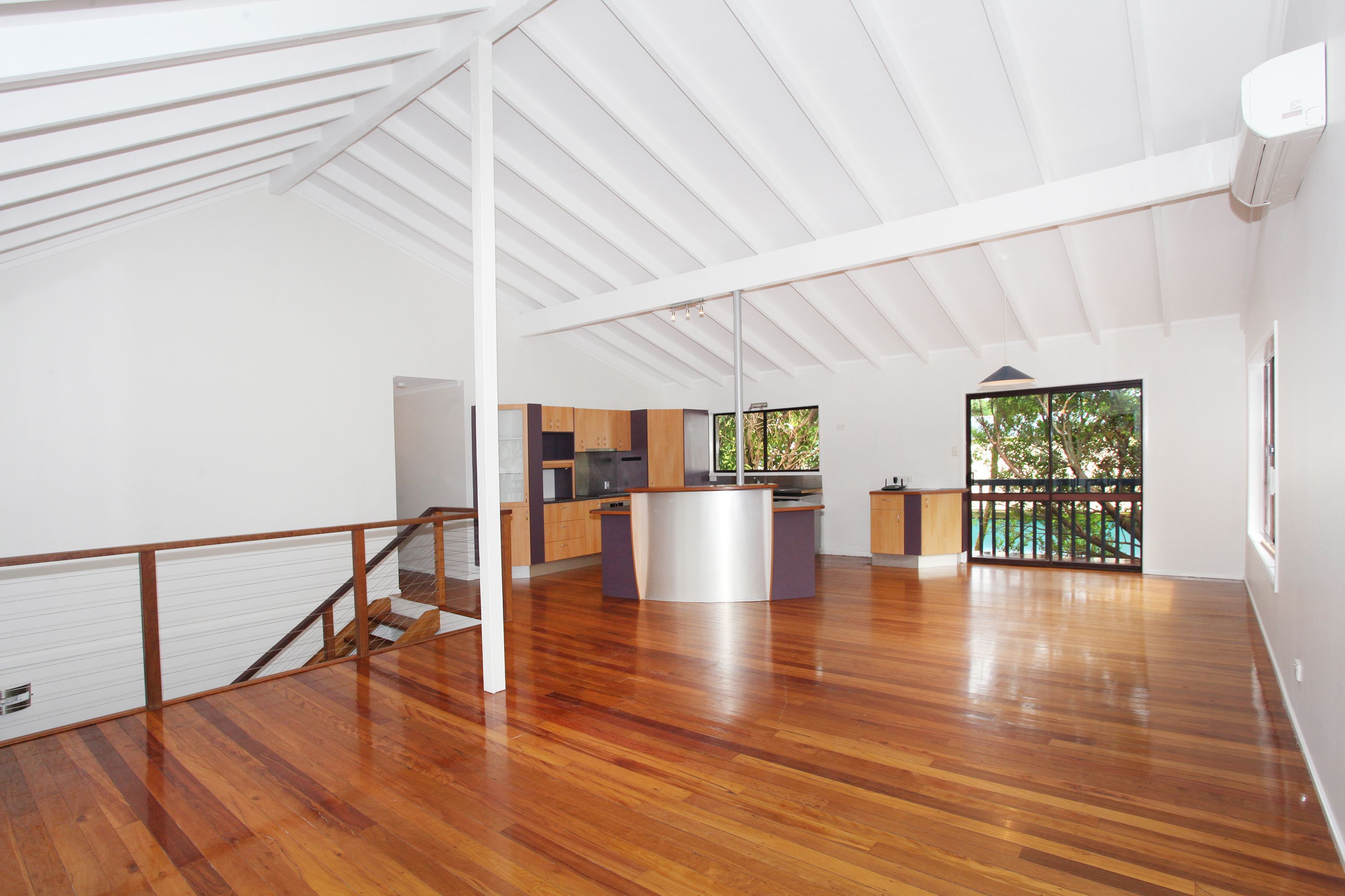 34 Okinja Road, Alexandra Headland, QLD 4572