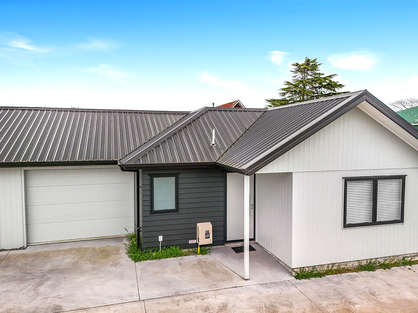 71A Lorne Street, Morrinsville, Matamata Piako District