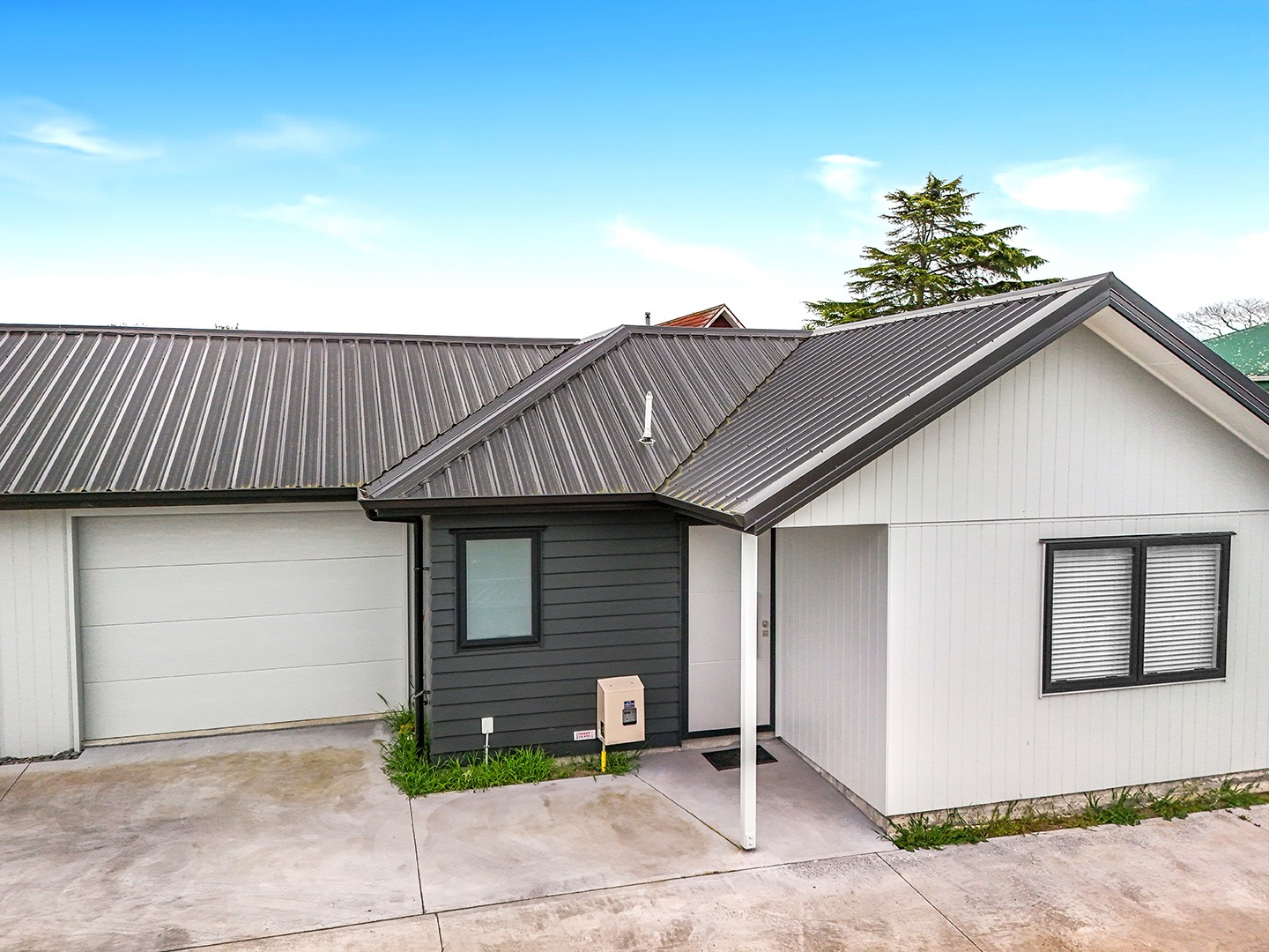 71A Lorne Street, Morrinsville, Matamata Piako District