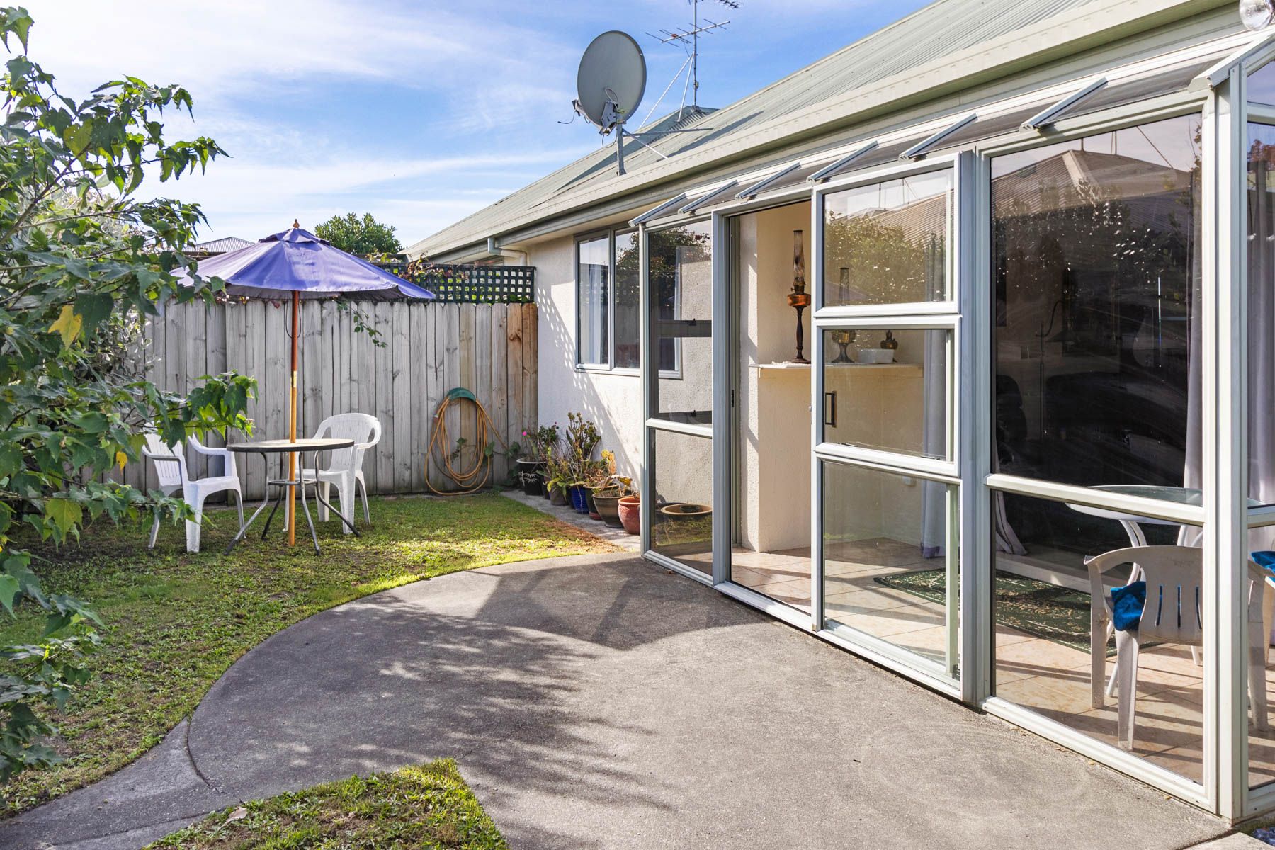 2a Mary Grace Place, Blenheim, Marlborough District