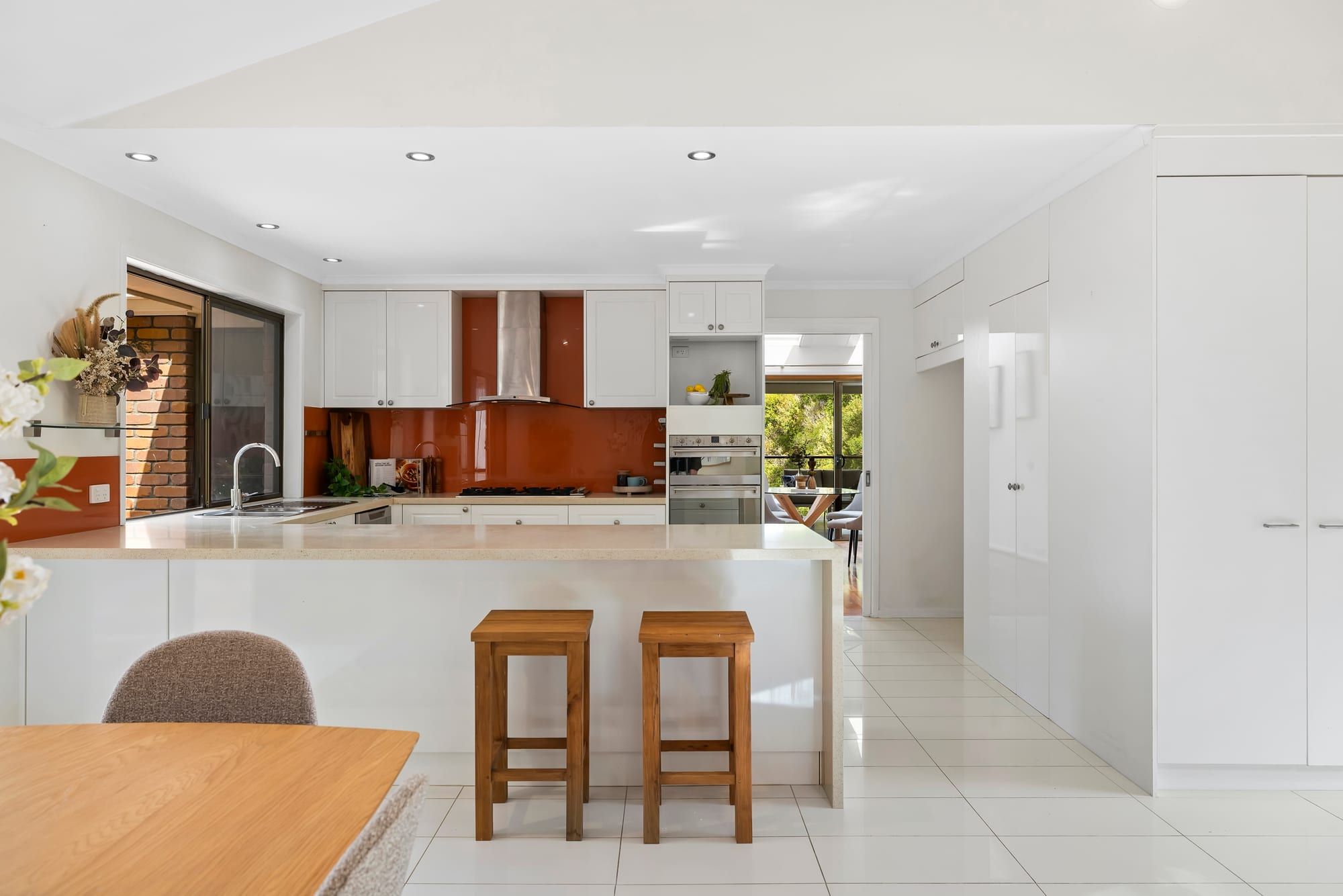 1 - 3 Yanum Place — photo 5 of 23