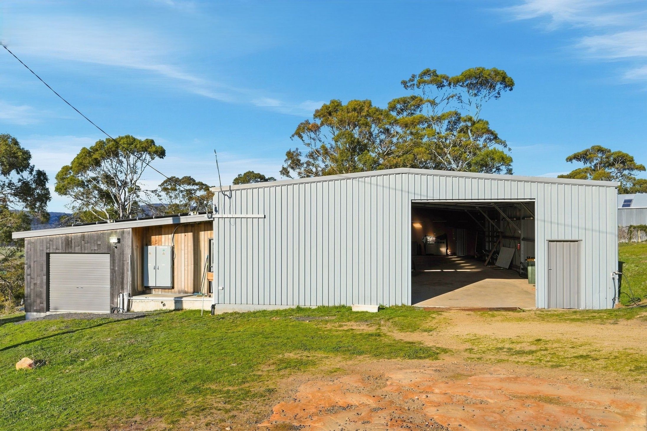 89 Native Corners Road — photo 26 of 30