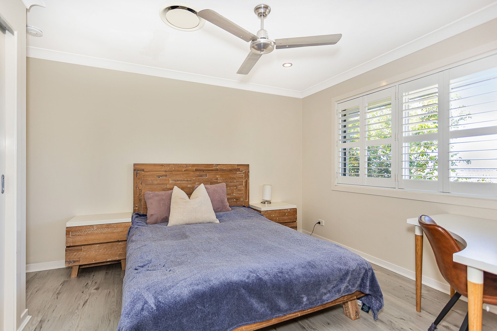 24 Ballah Crescent — photo 19 of 30