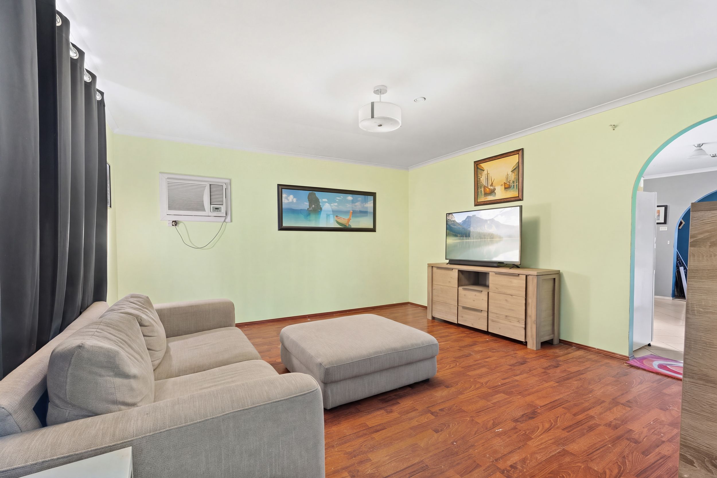 35 Bottlebrush Drive — photo 6 of 19