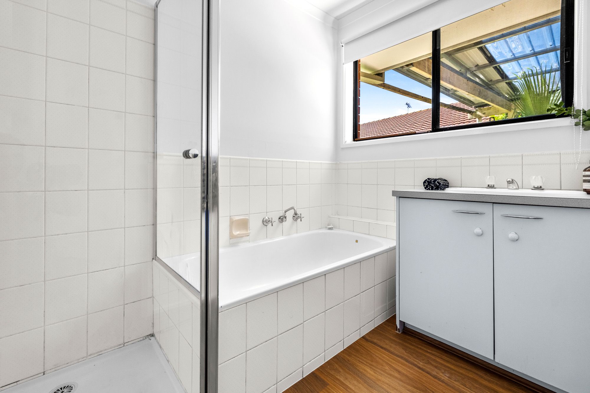 4 Bligh Place — photo 9 of 16