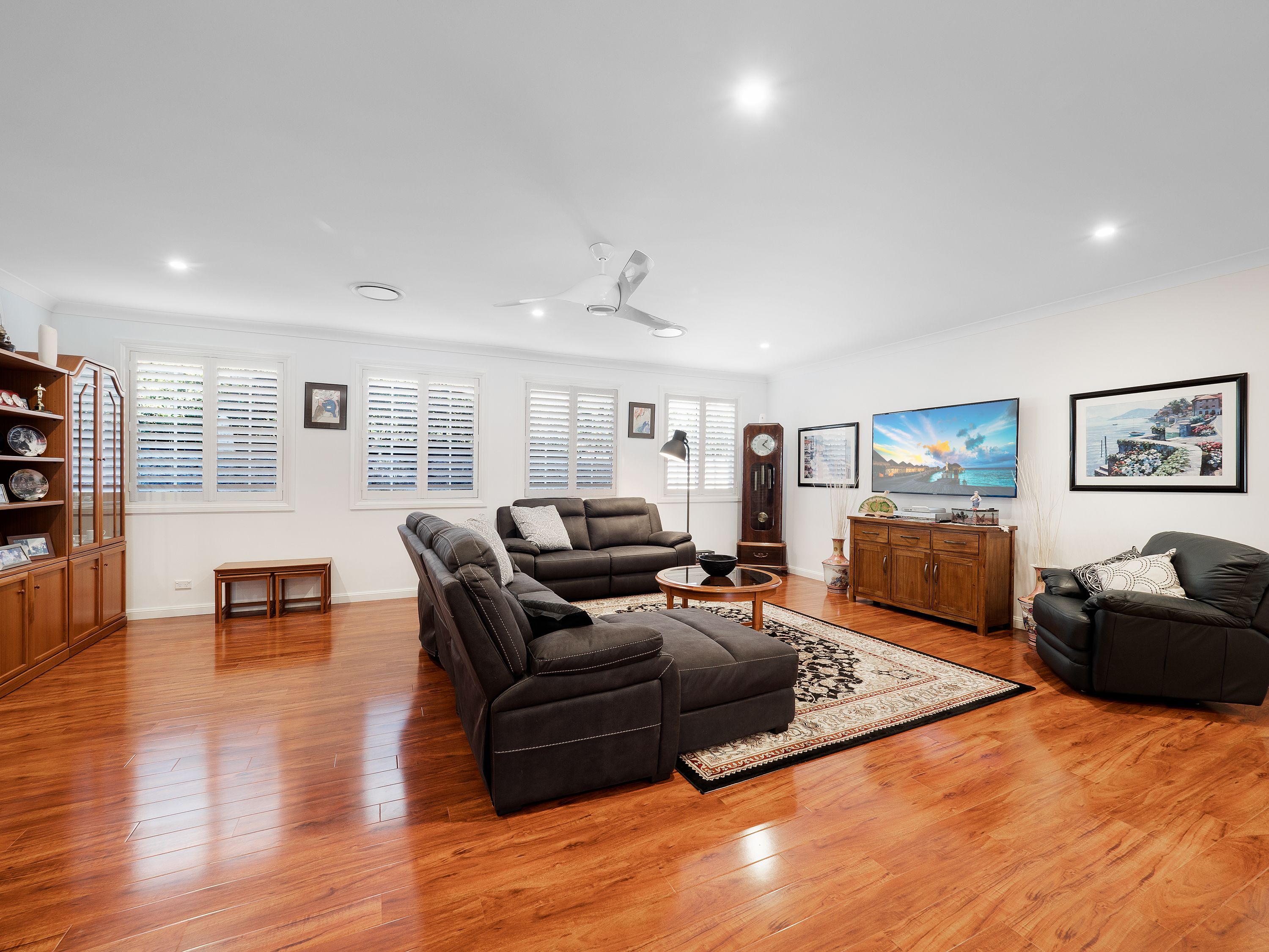 13/21 Vincents Road, Kurrajong, NSW 2758