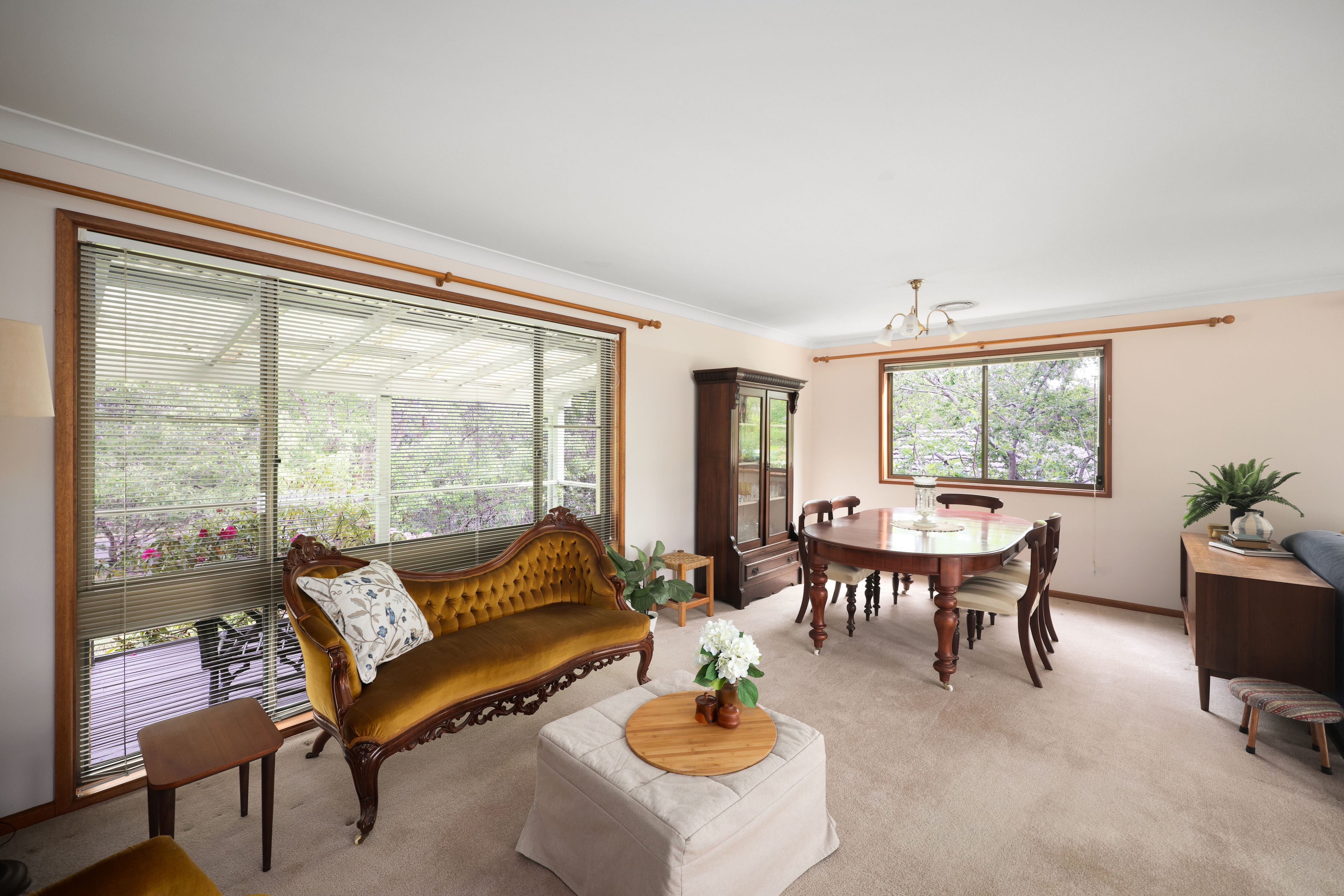 17 Elizabeth Street — photo 4 of 14
