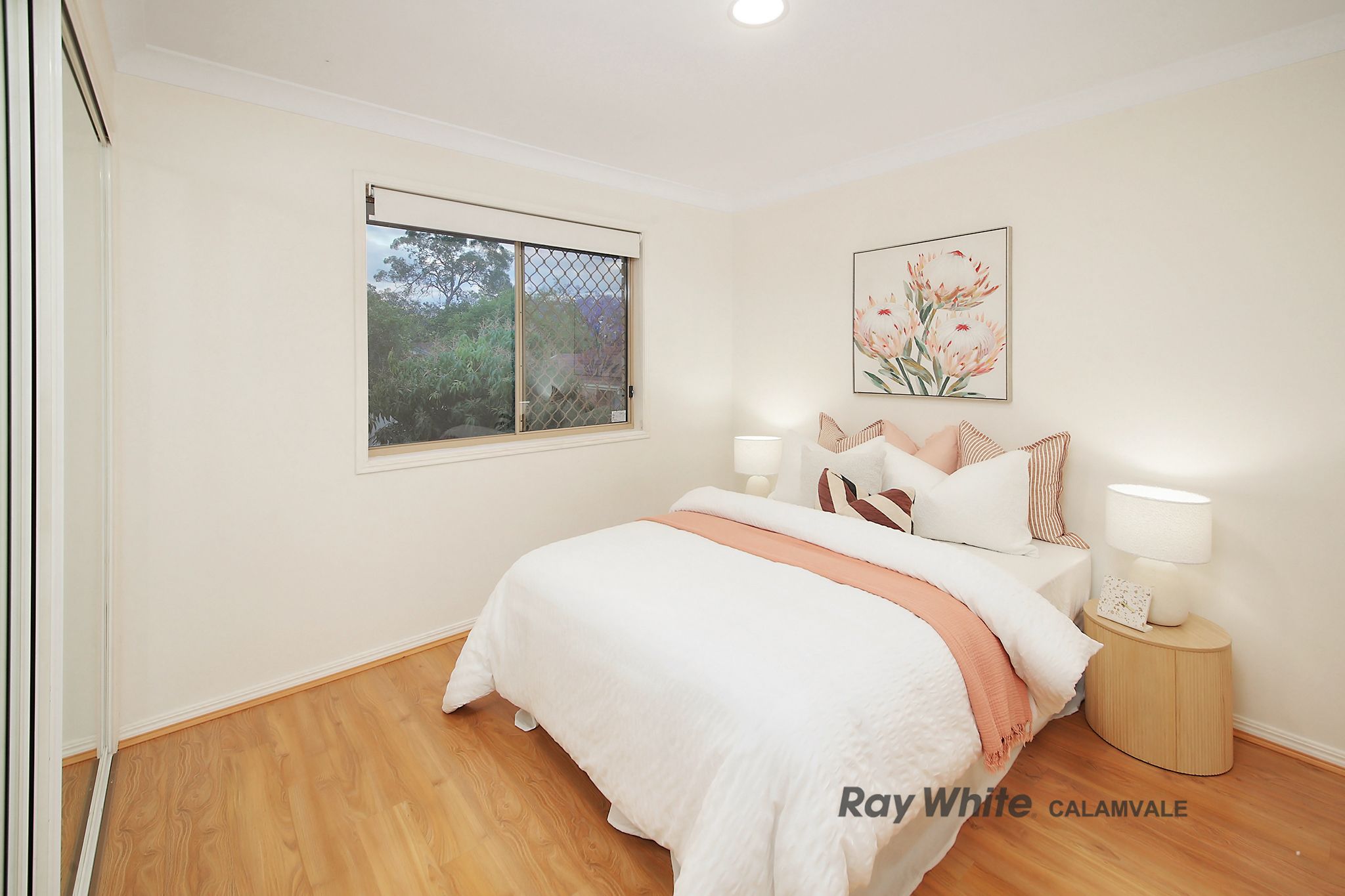 23 Solandra Crescent — photo 15 of 30