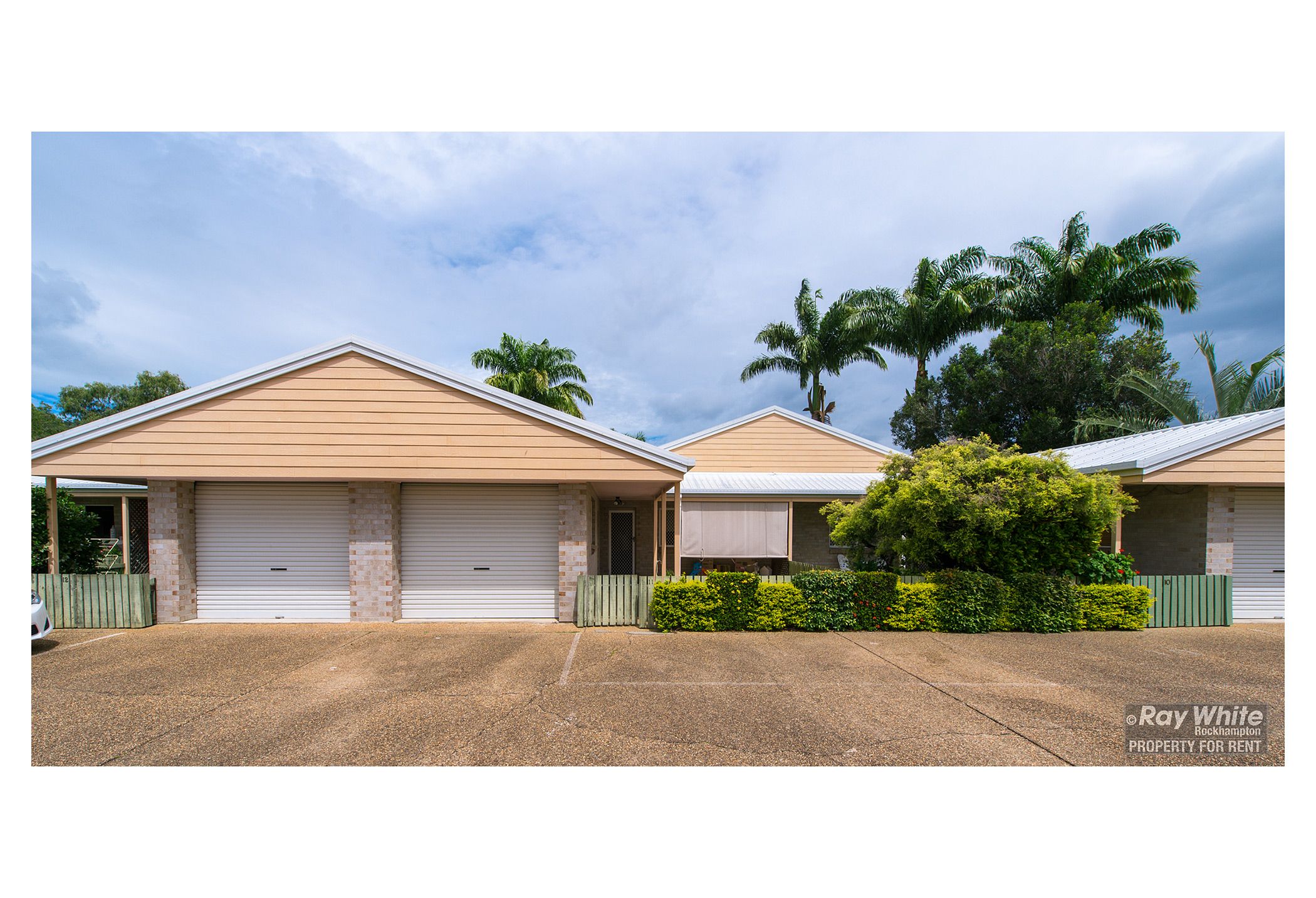 11/236 German Street, Norman Gardens, QLD 4701