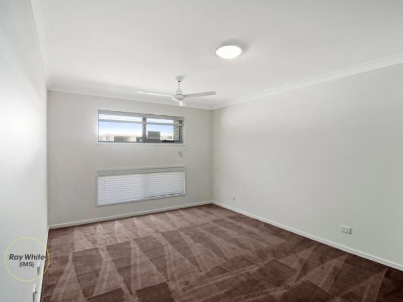 12 Greenpark Drive, Crestmead, QLD 4132