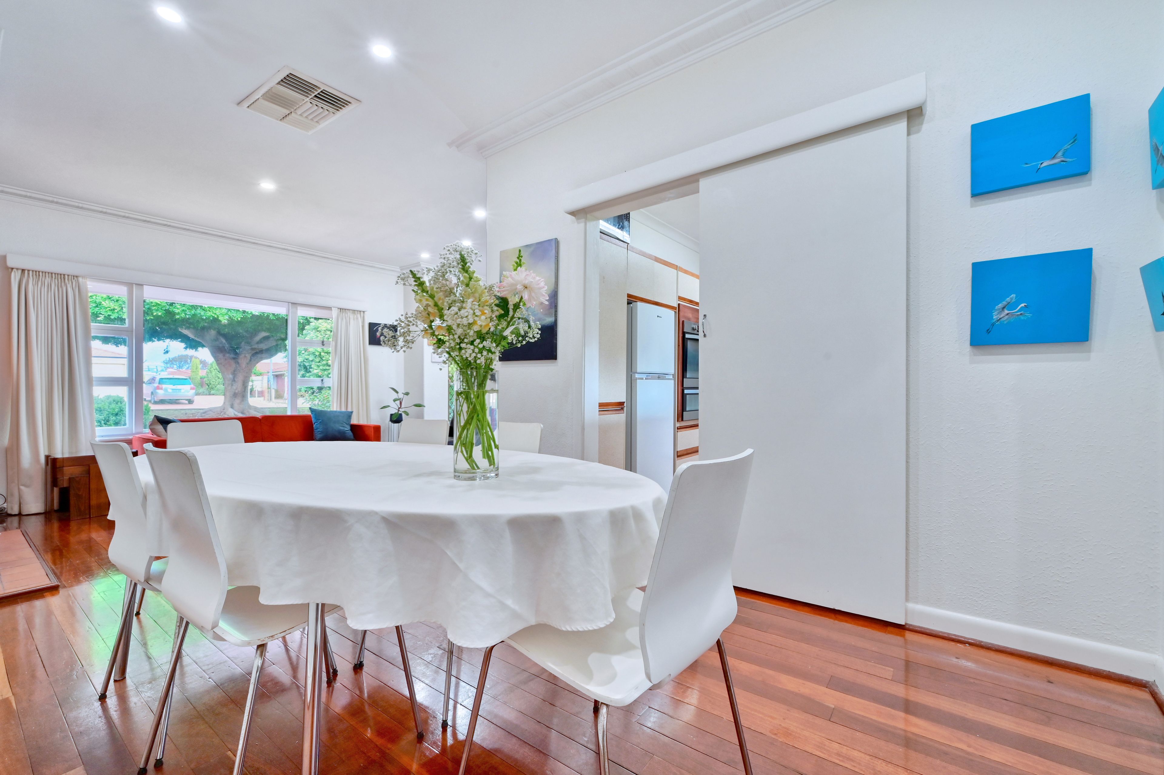 24 Shaw Road, Dianella, WA 6059 House for Sale Ray White Inner North