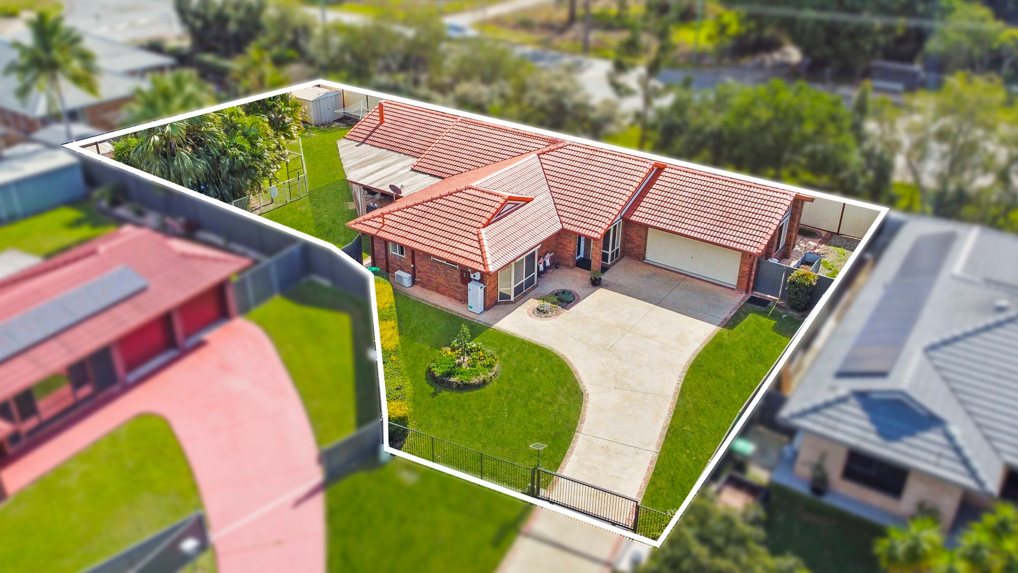 24 Silkwood Court — photo 30 of 30