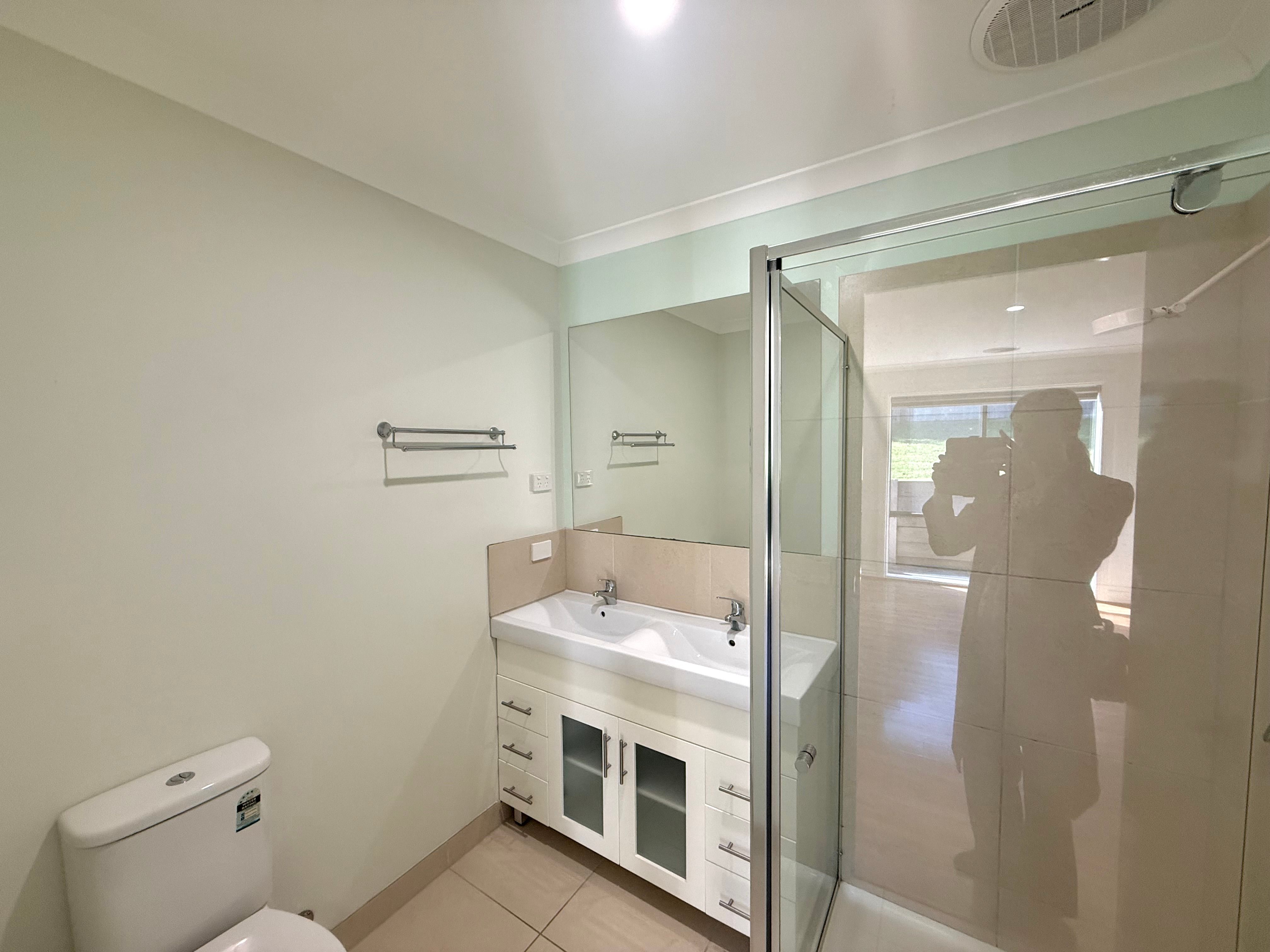 4 Luke Court — photo 6 of 17