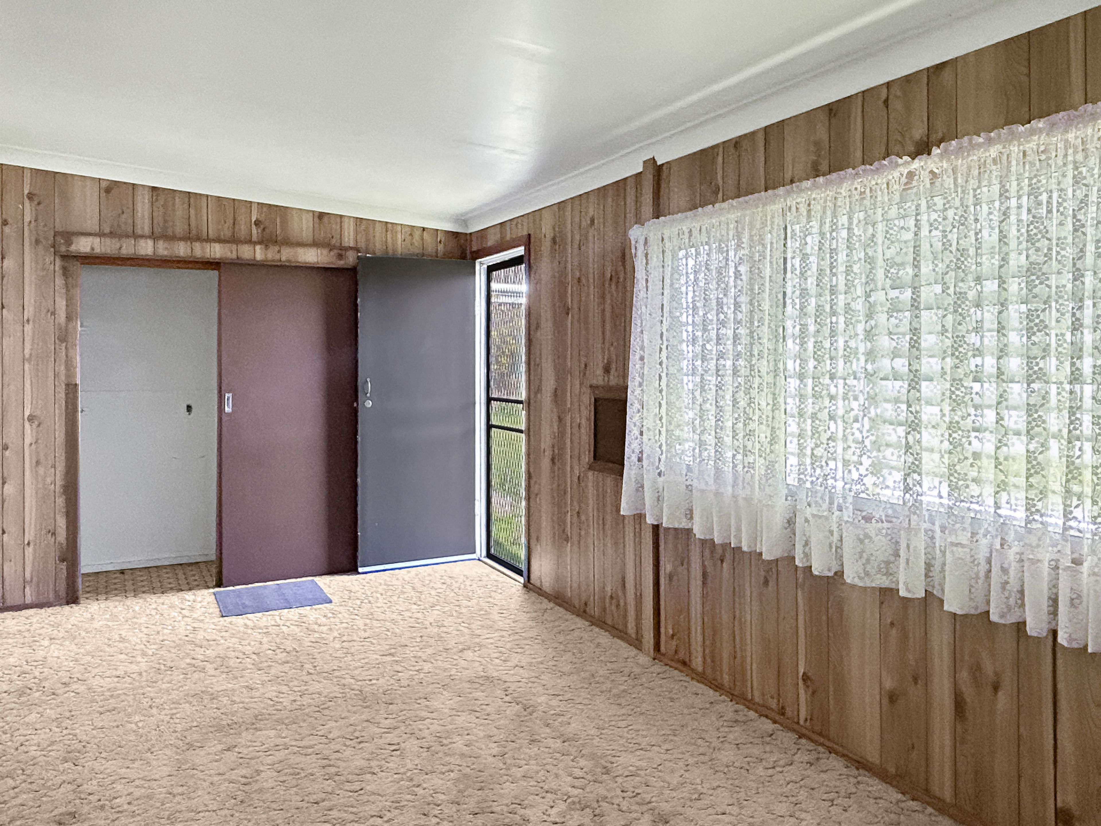 18218 Clarence Way — photo 8 of 14