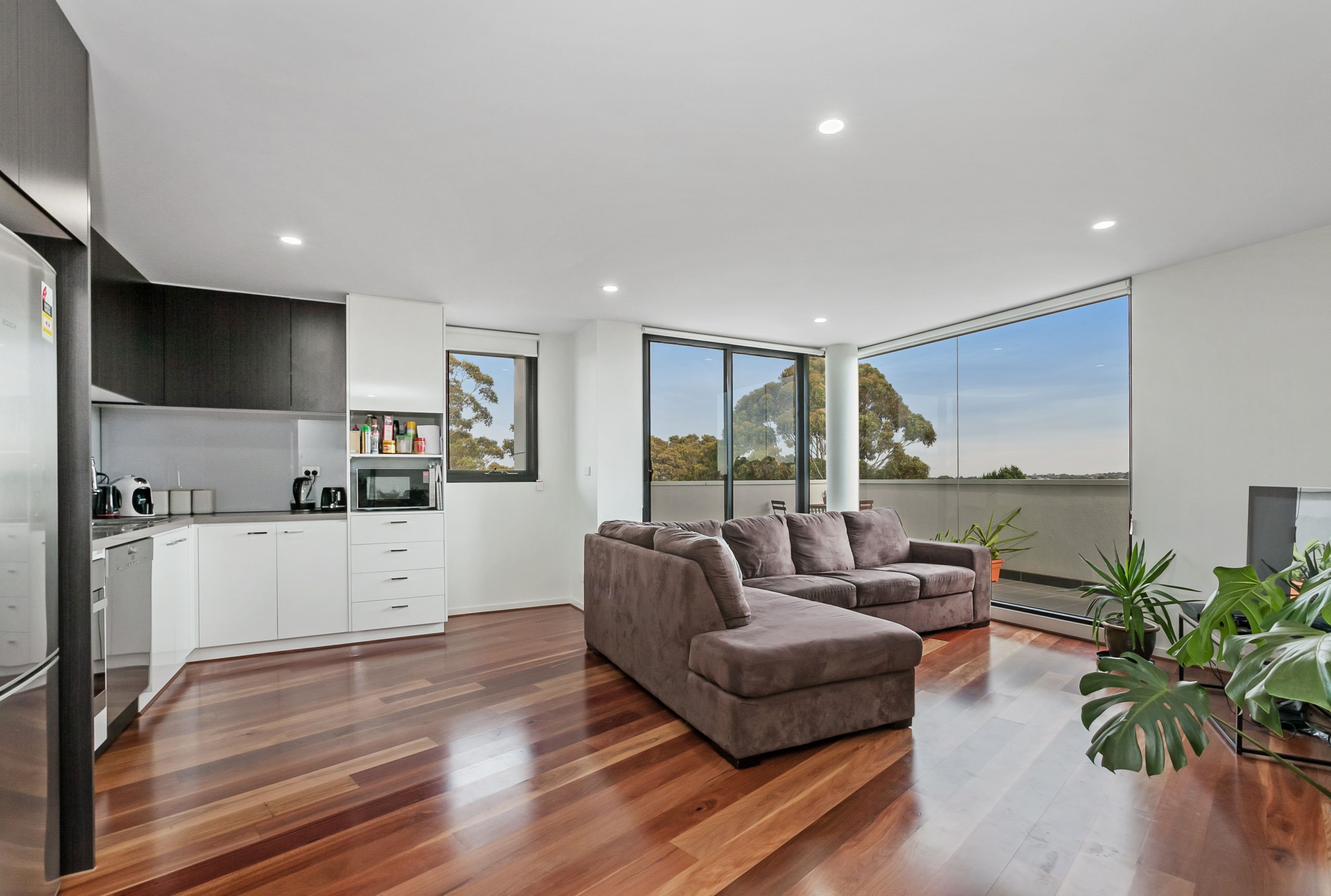 306/254 Bell Street, Heidelberg Heights, VIC 3081