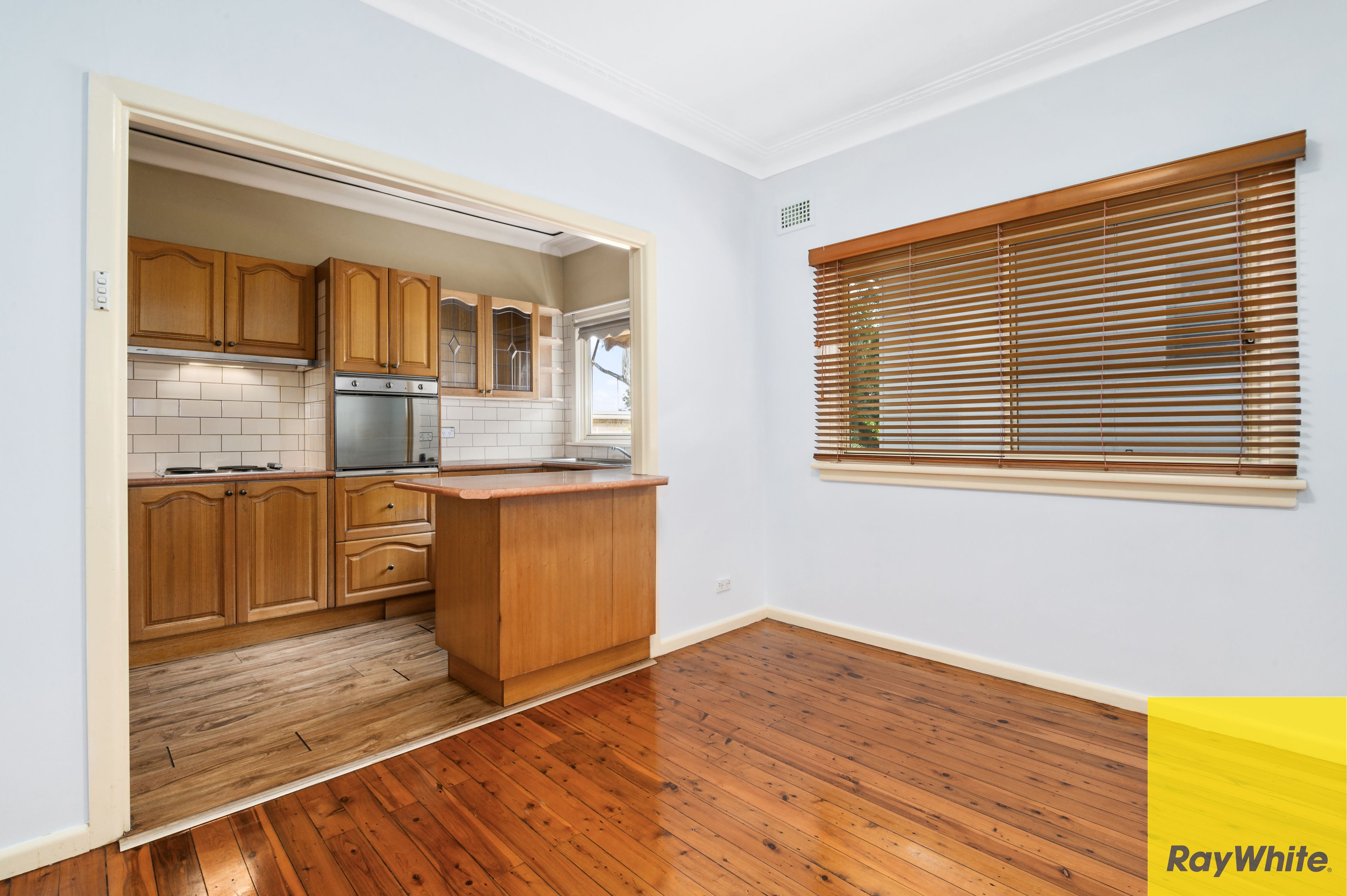 234 Carpenter Street, St Marys, NSW 2760