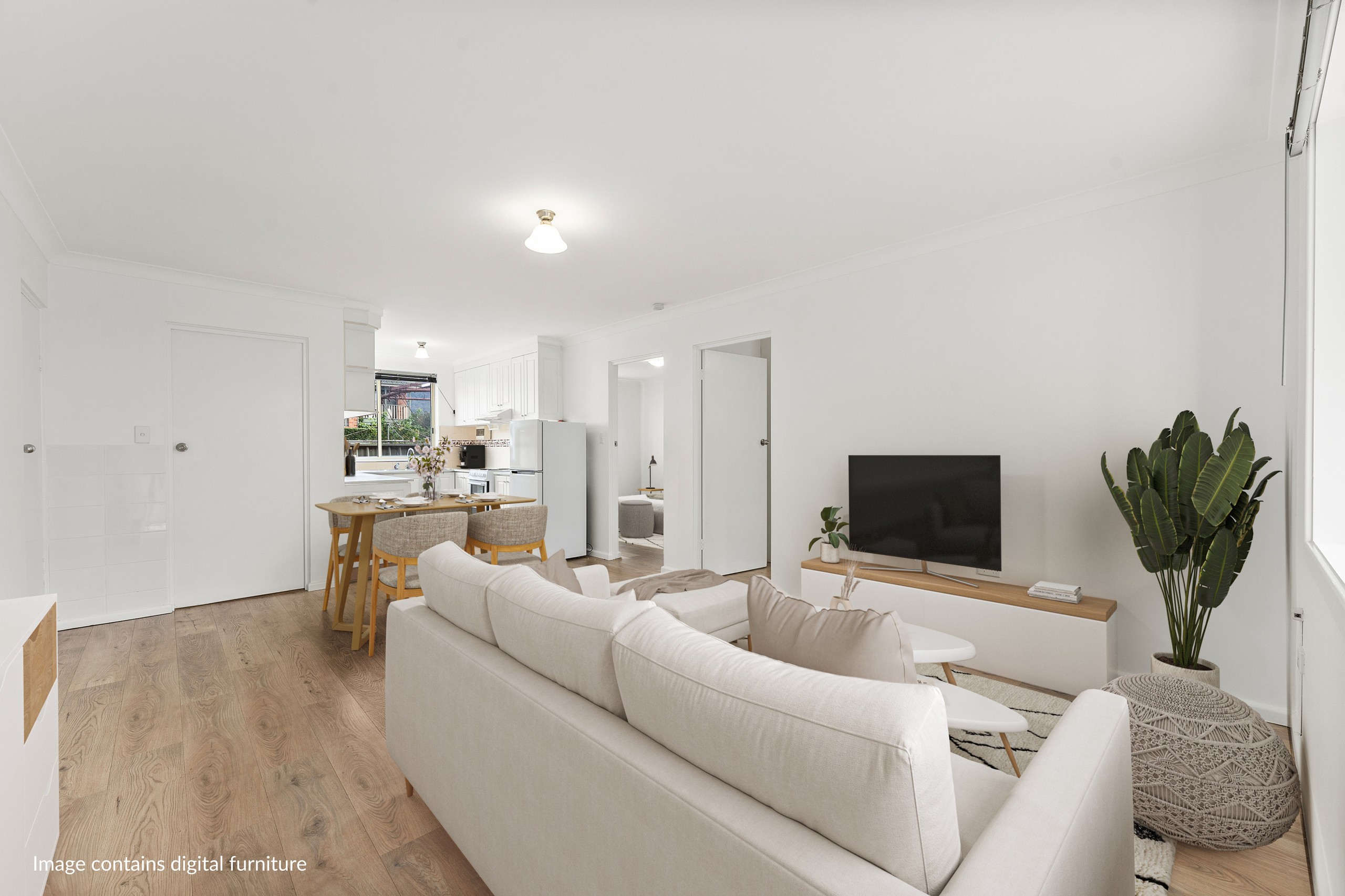 2/60 Elliotts Road, Fairy Meadow, NSW 2519