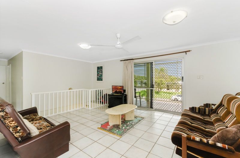 38 Gelling Crescent, Douglas, QLD 4814