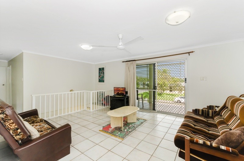 38 Gelling Crescent, Douglas, QLD 4814