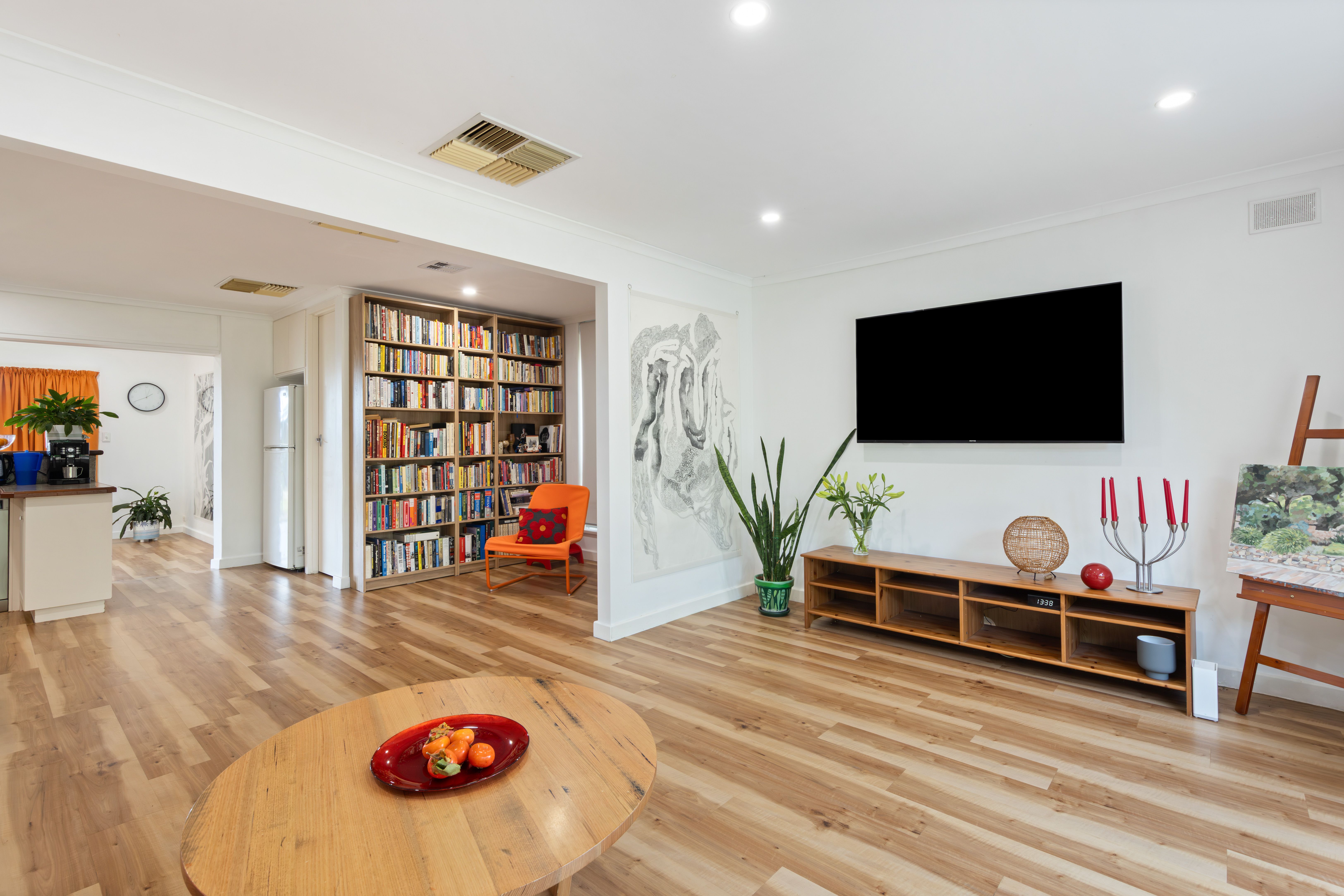 16 Bradbrook Road, Athelstone, SA 5076