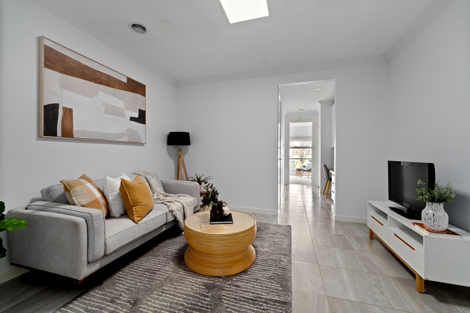 58A Brook Drive — photo 10 of 22