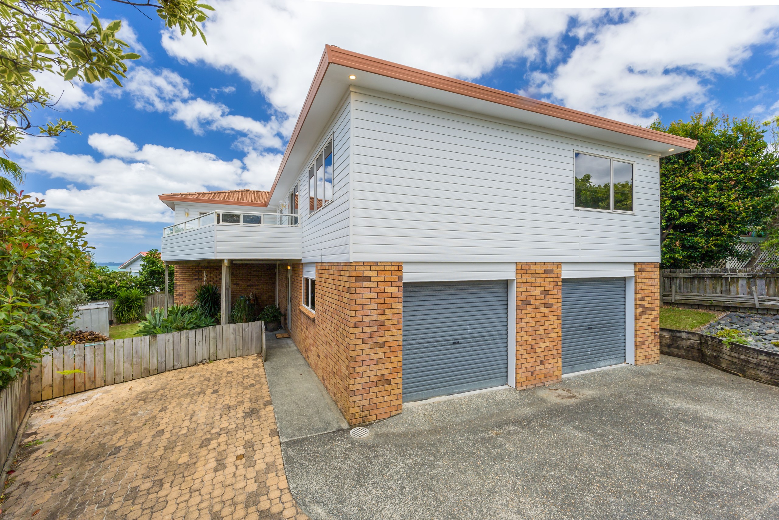 18 Awatere Place, Snells Beach, Rodney
