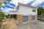 18 Awatere Place photo 1